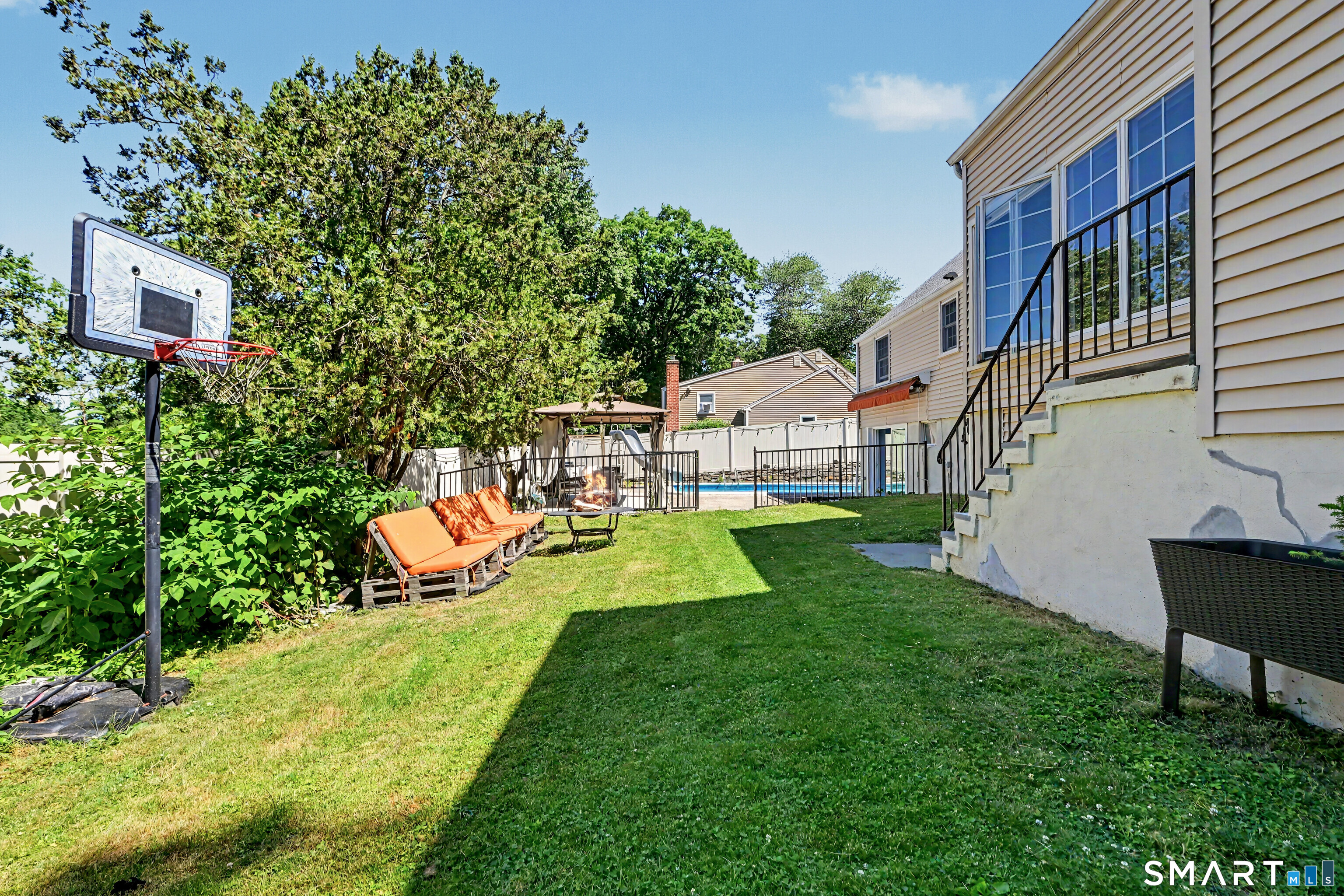59 Creeping Hemlock Drive