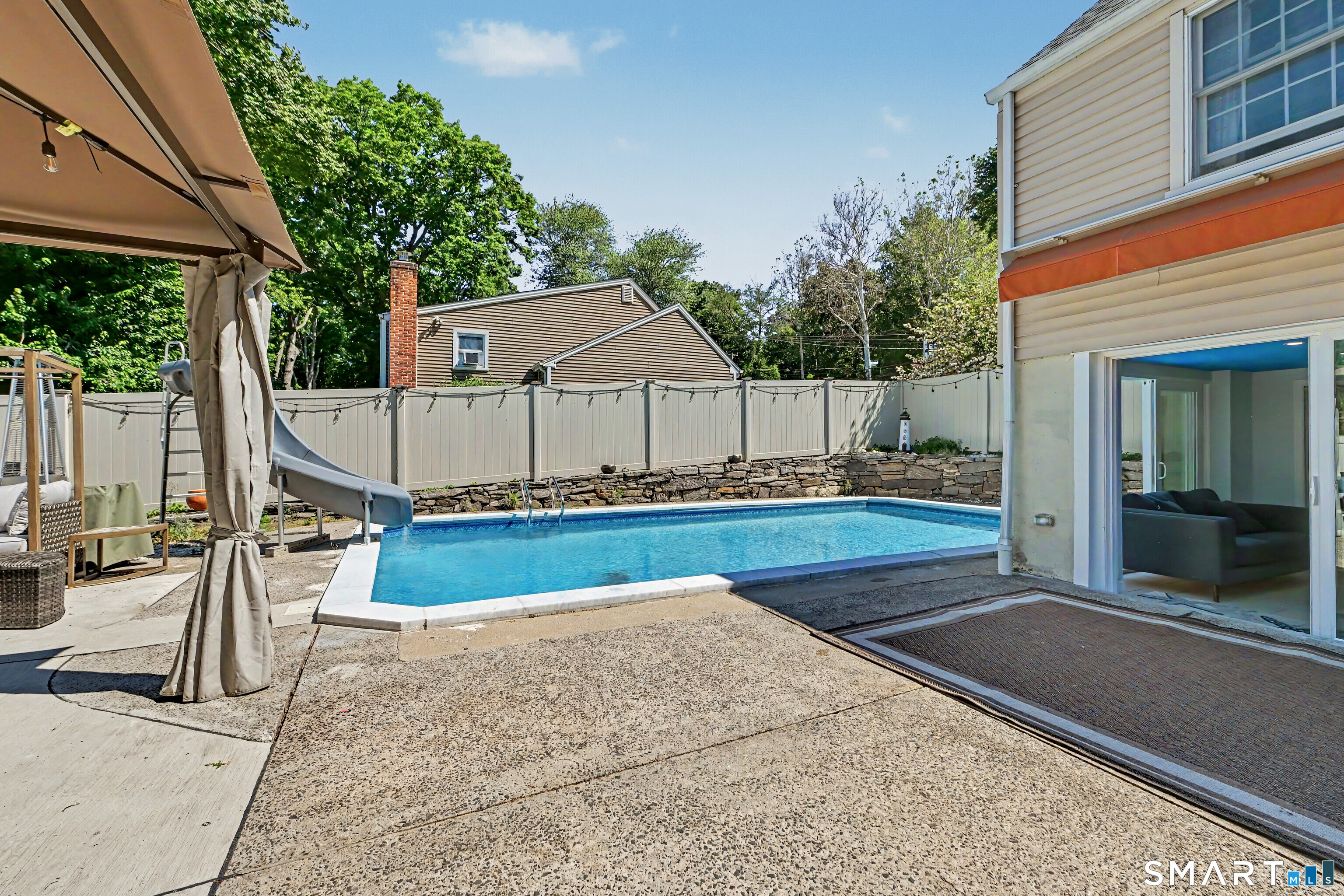 59 Creeping Hemlock Drive