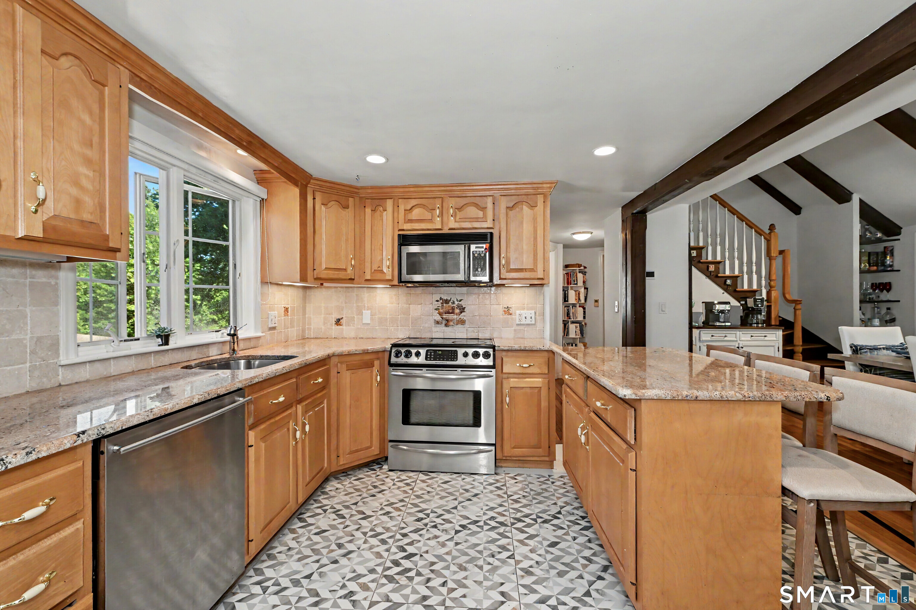 59 Creeping Hemlock Drive
