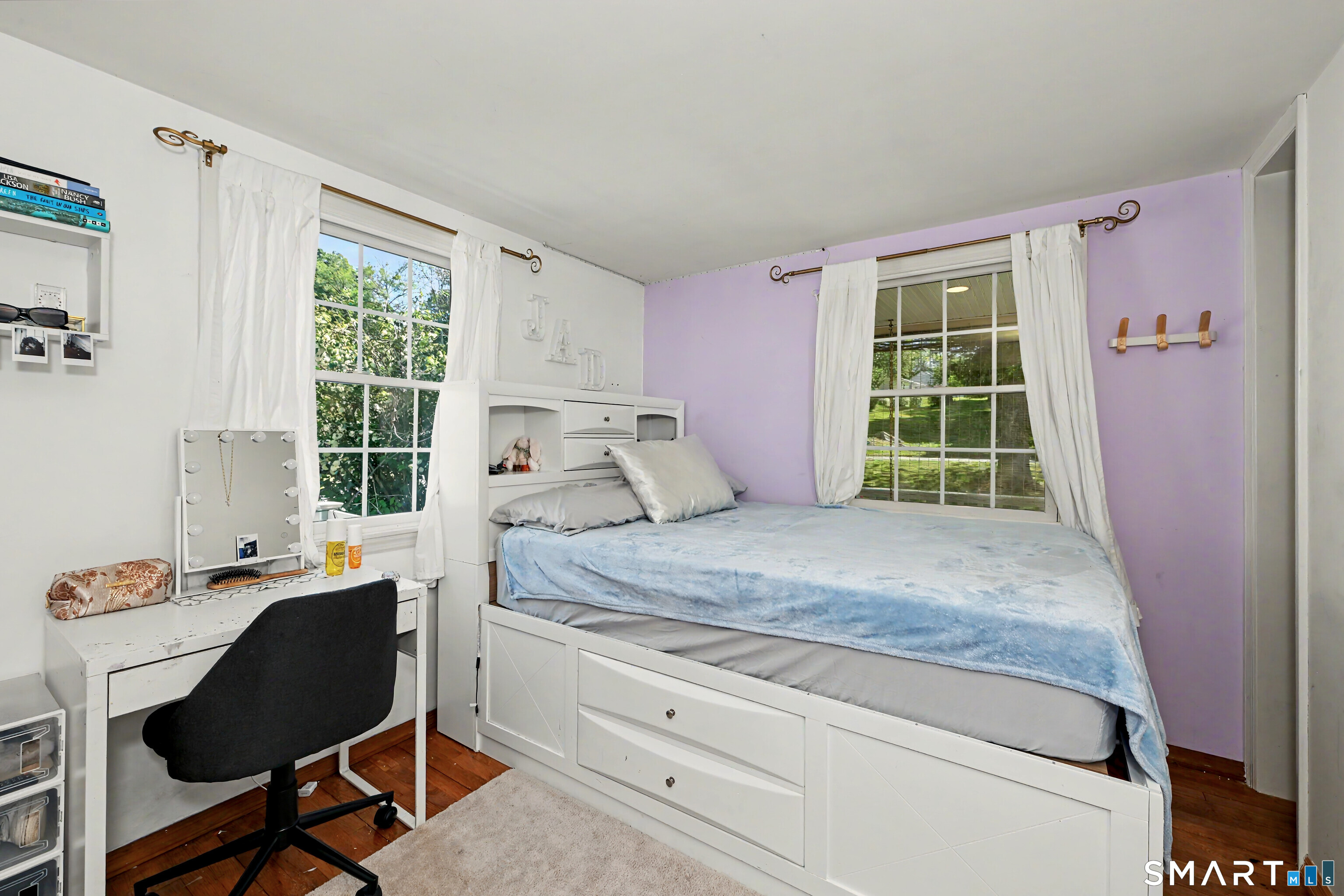 59 Creeping Hemlock Drive