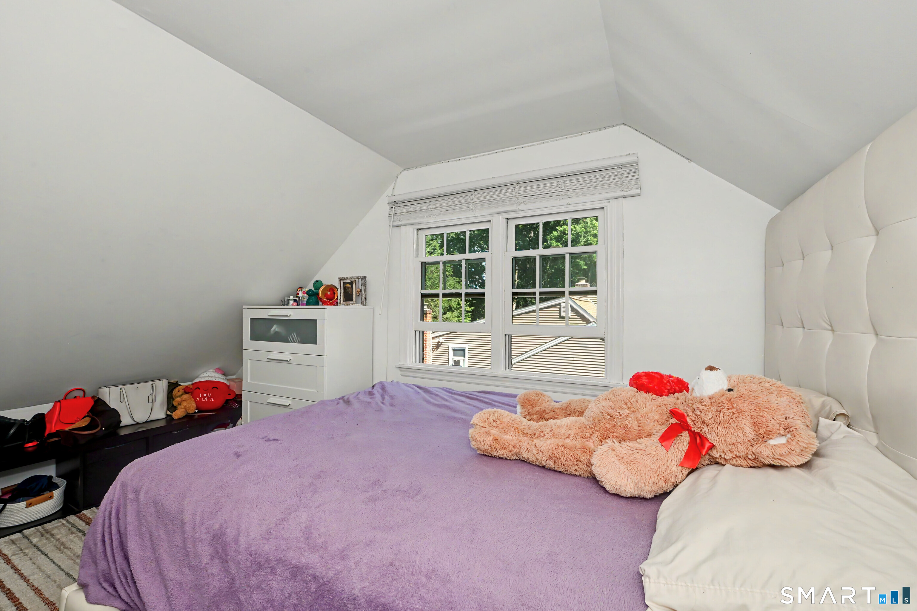 59 Creeping Hemlock Drive