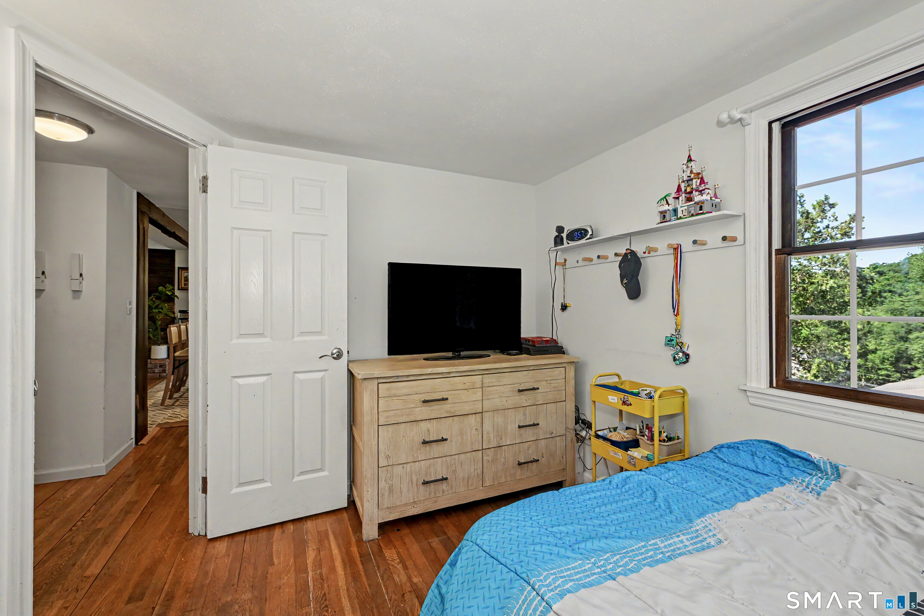 59 Creeping Hemlock Drive
