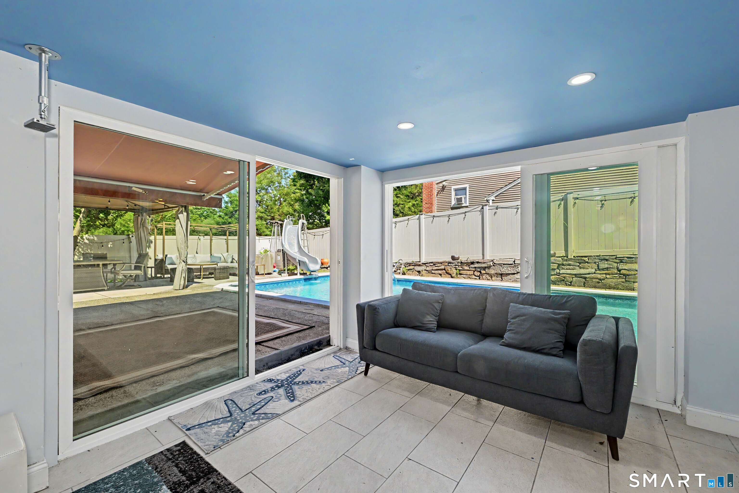 59 Creeping Hemlock Drive