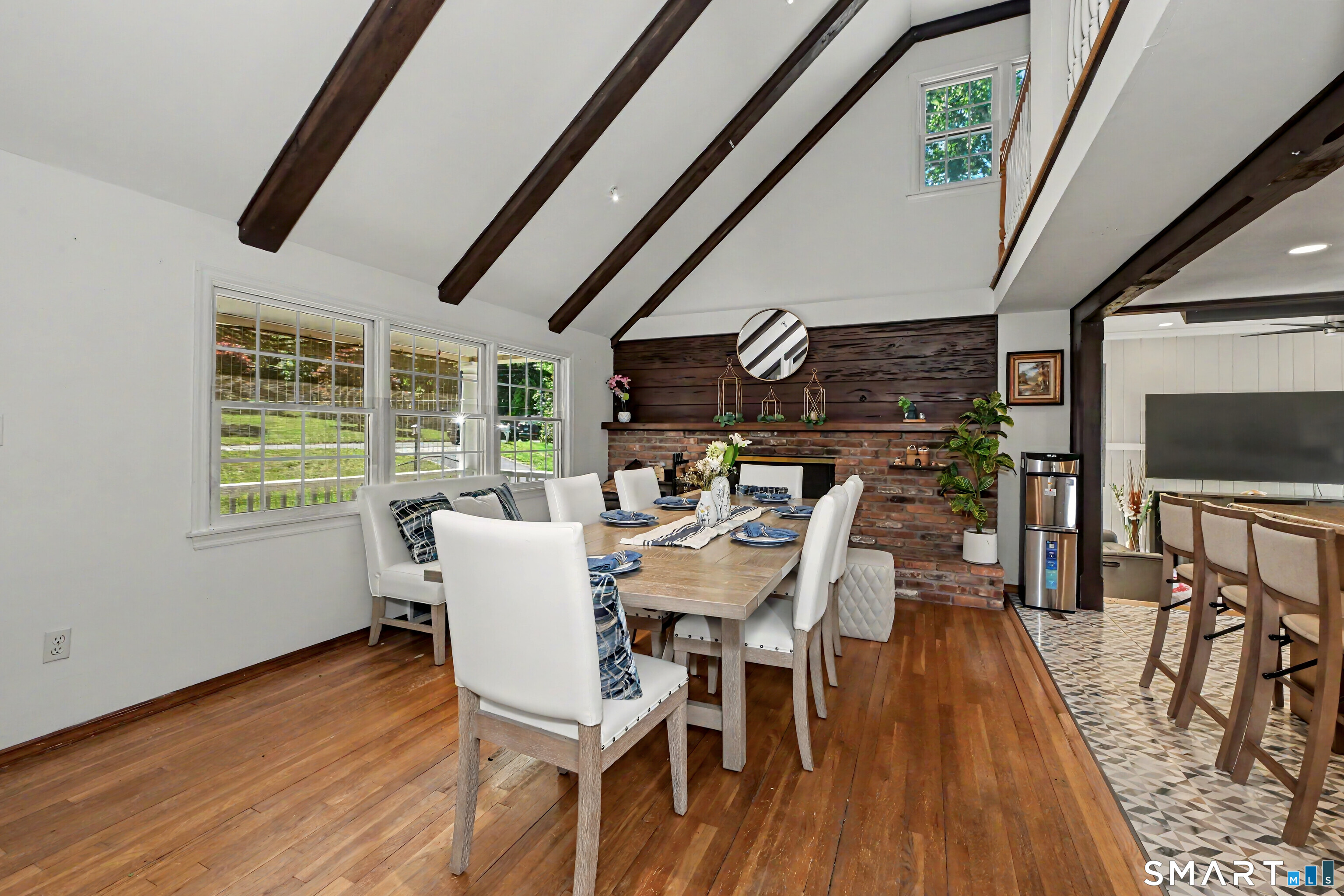59 Creeping Hemlock Drive