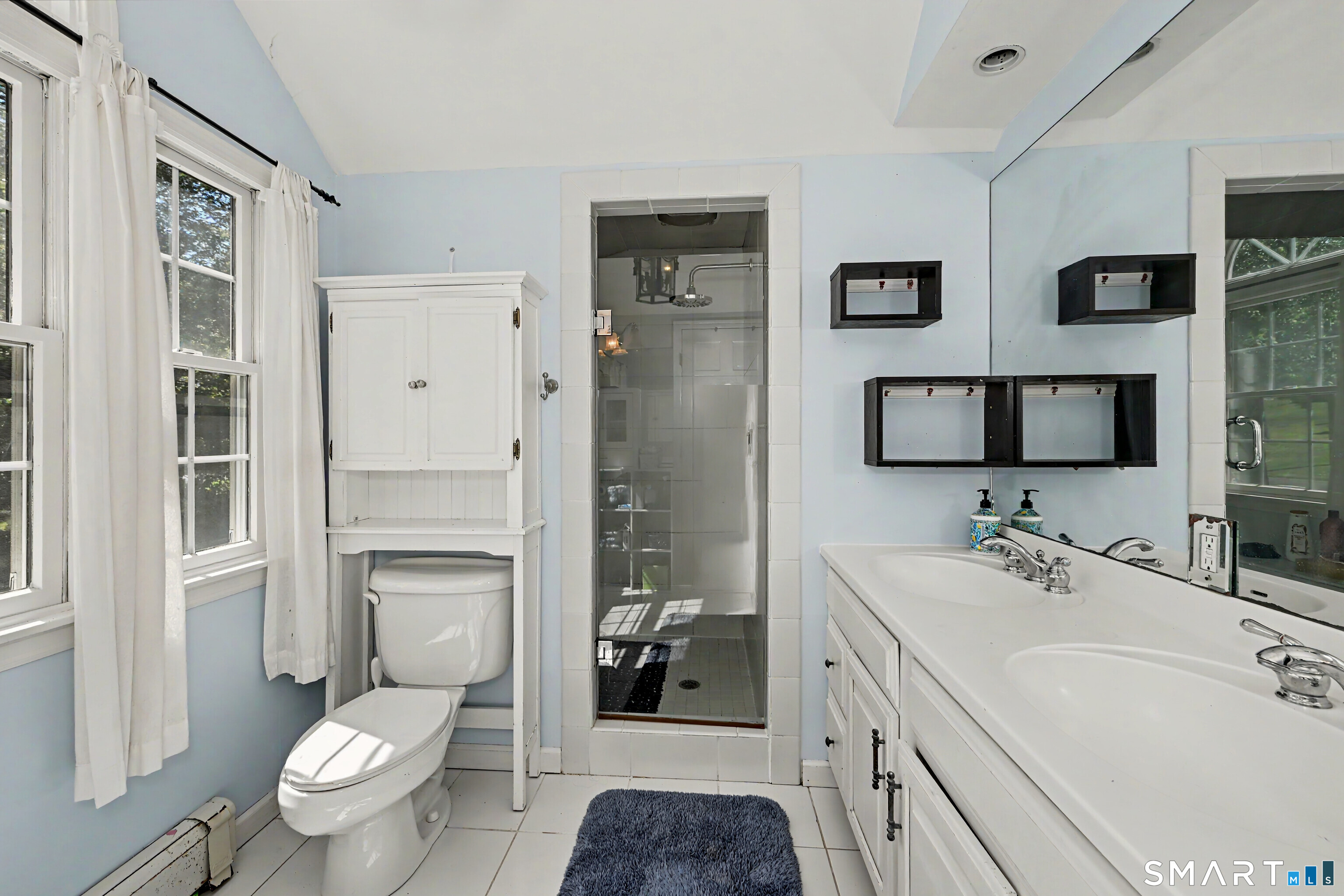 59 Creeping Hemlock Drive