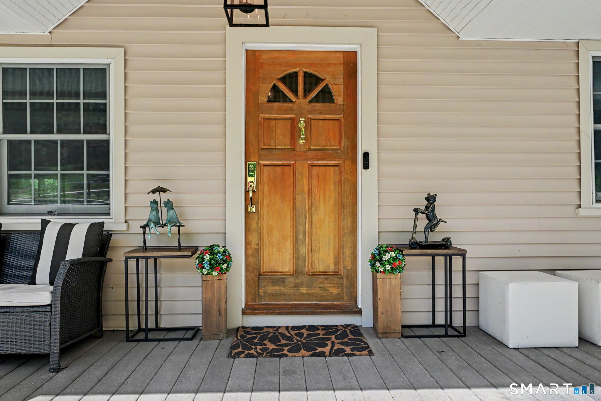 59 Creeping Hemlock Drive