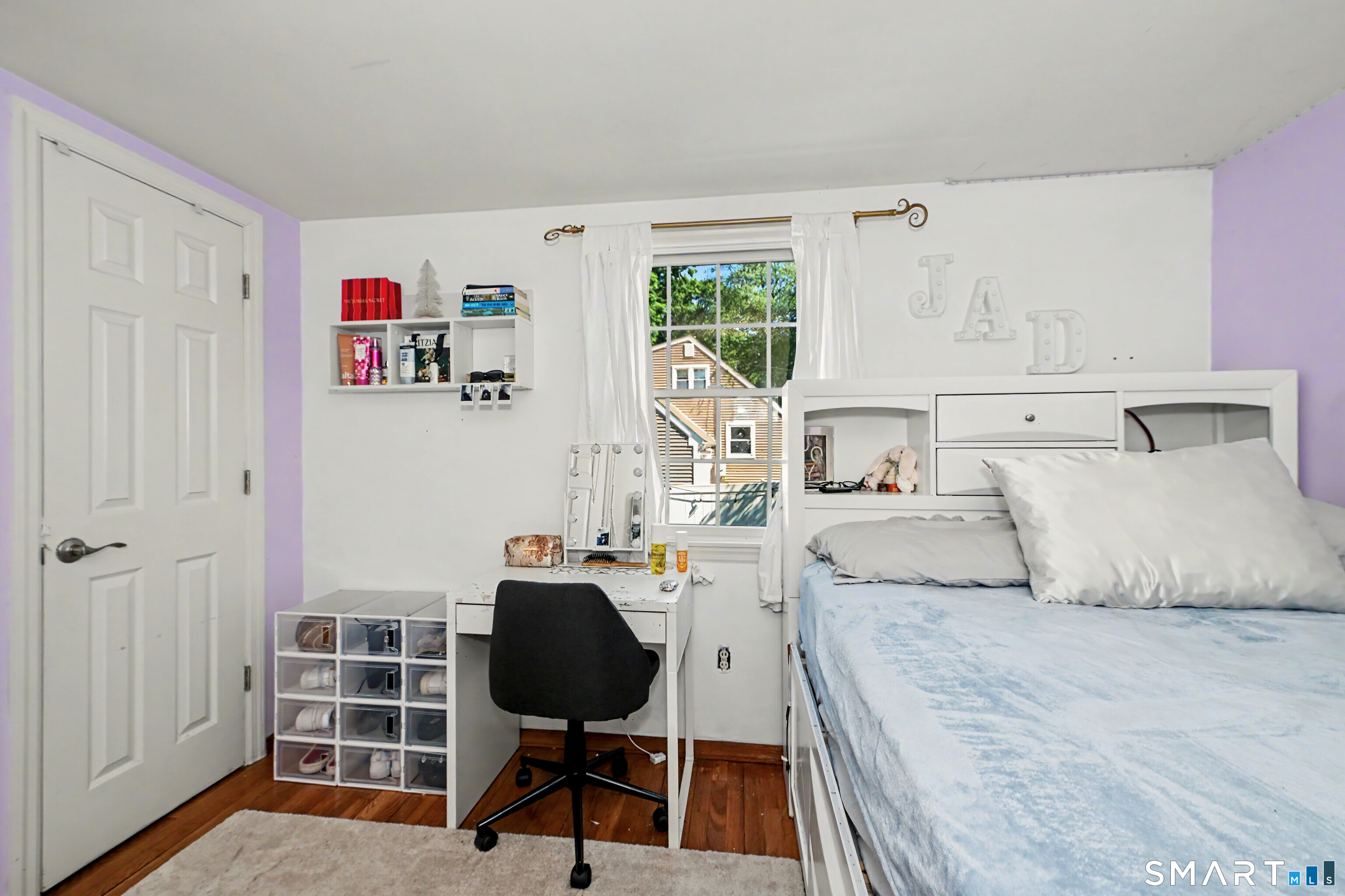 59 Creeping Hemlock Drive