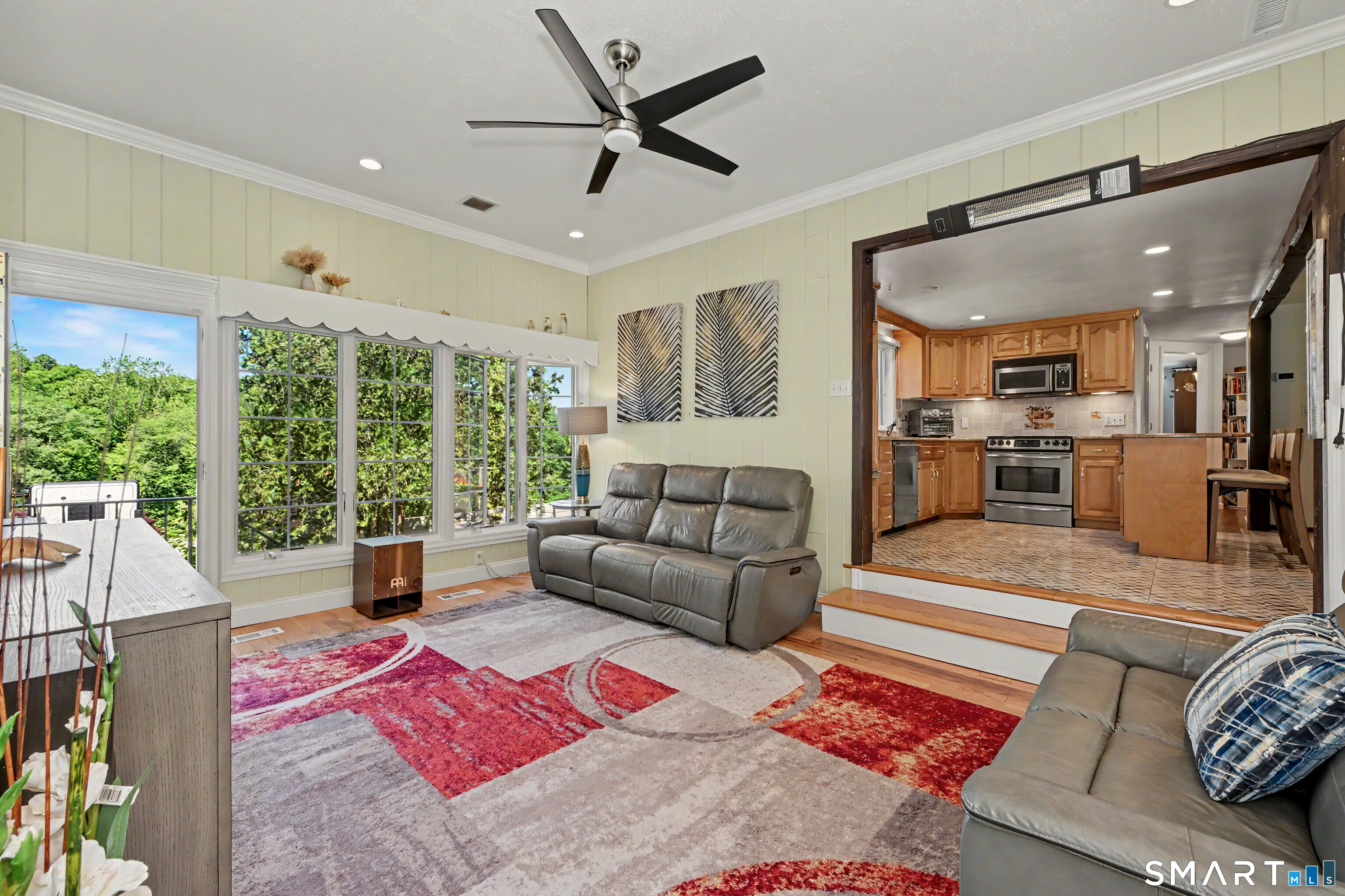 59 Creeping Hemlock Drive