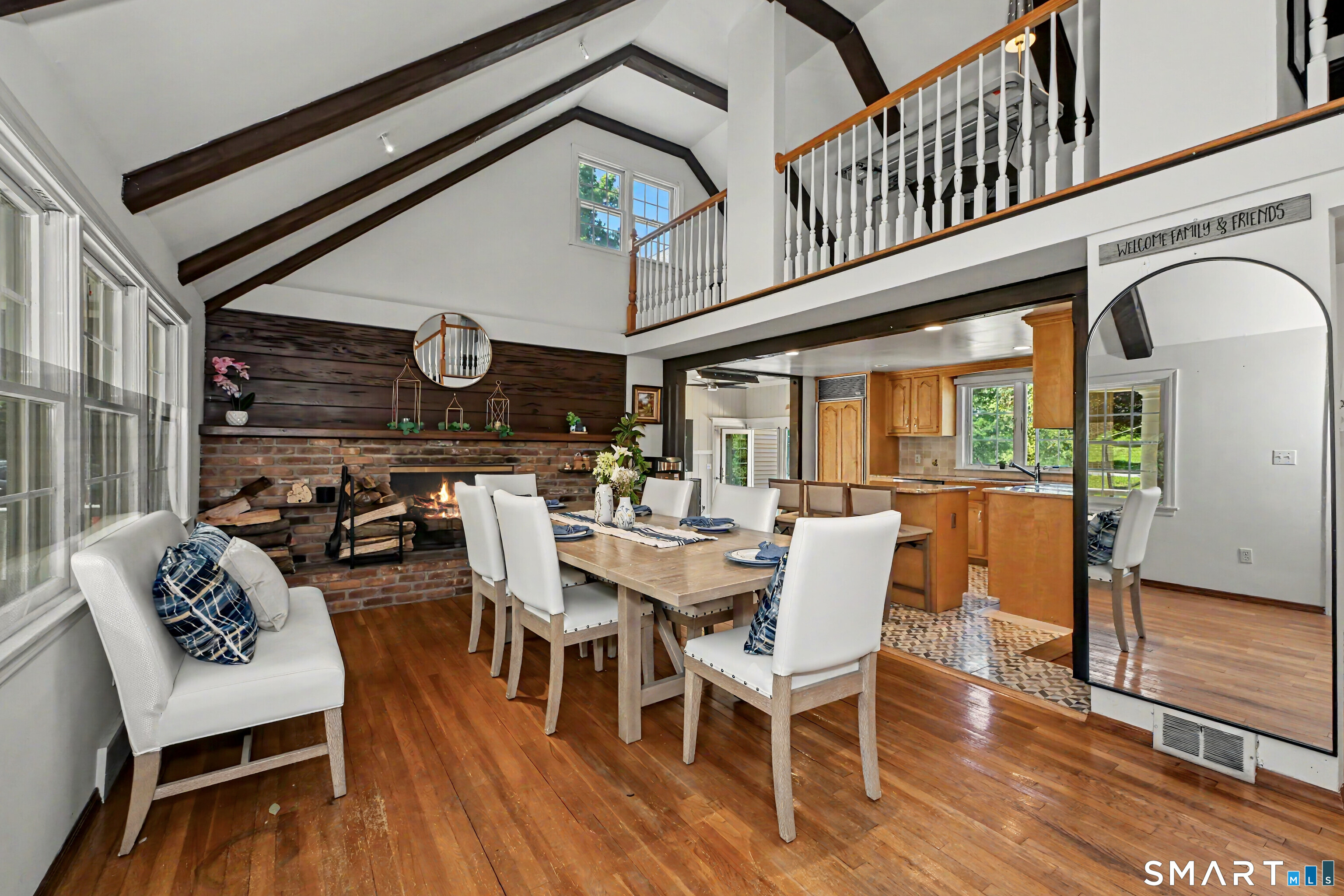 59 Creeping Hemlock Drive