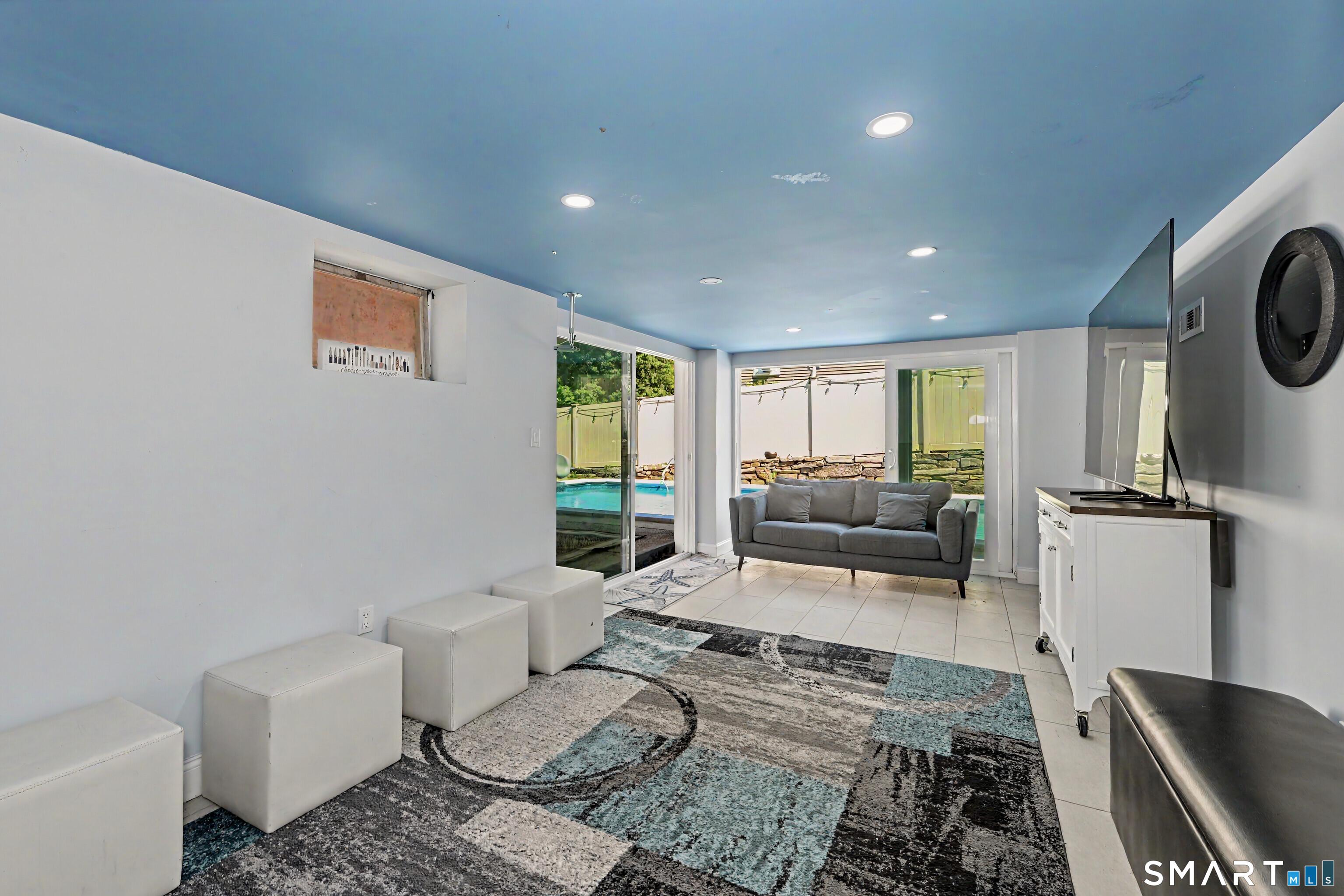 59 Creeping Hemlock Drive