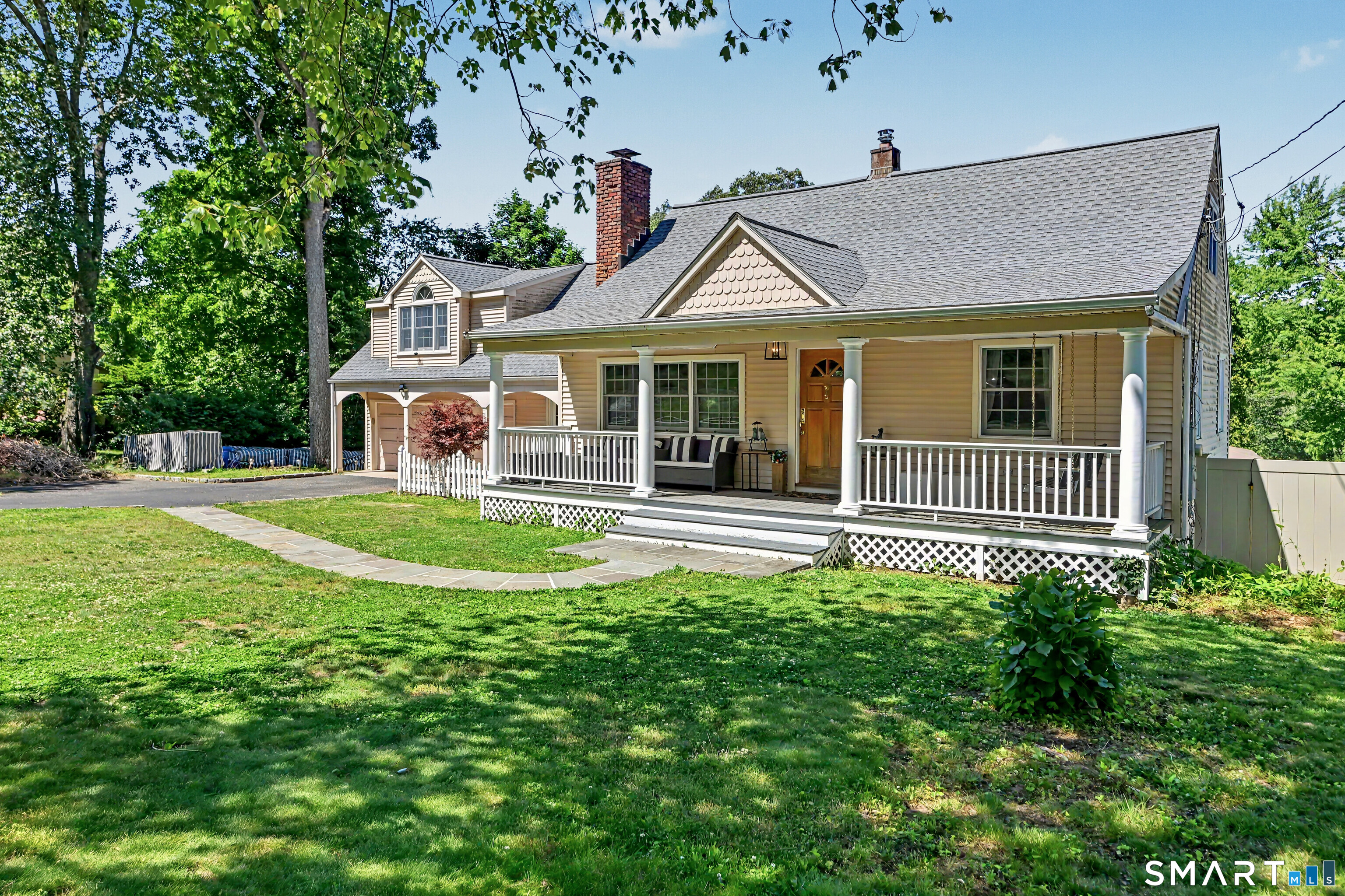 59 Creeping Hemlock Drive