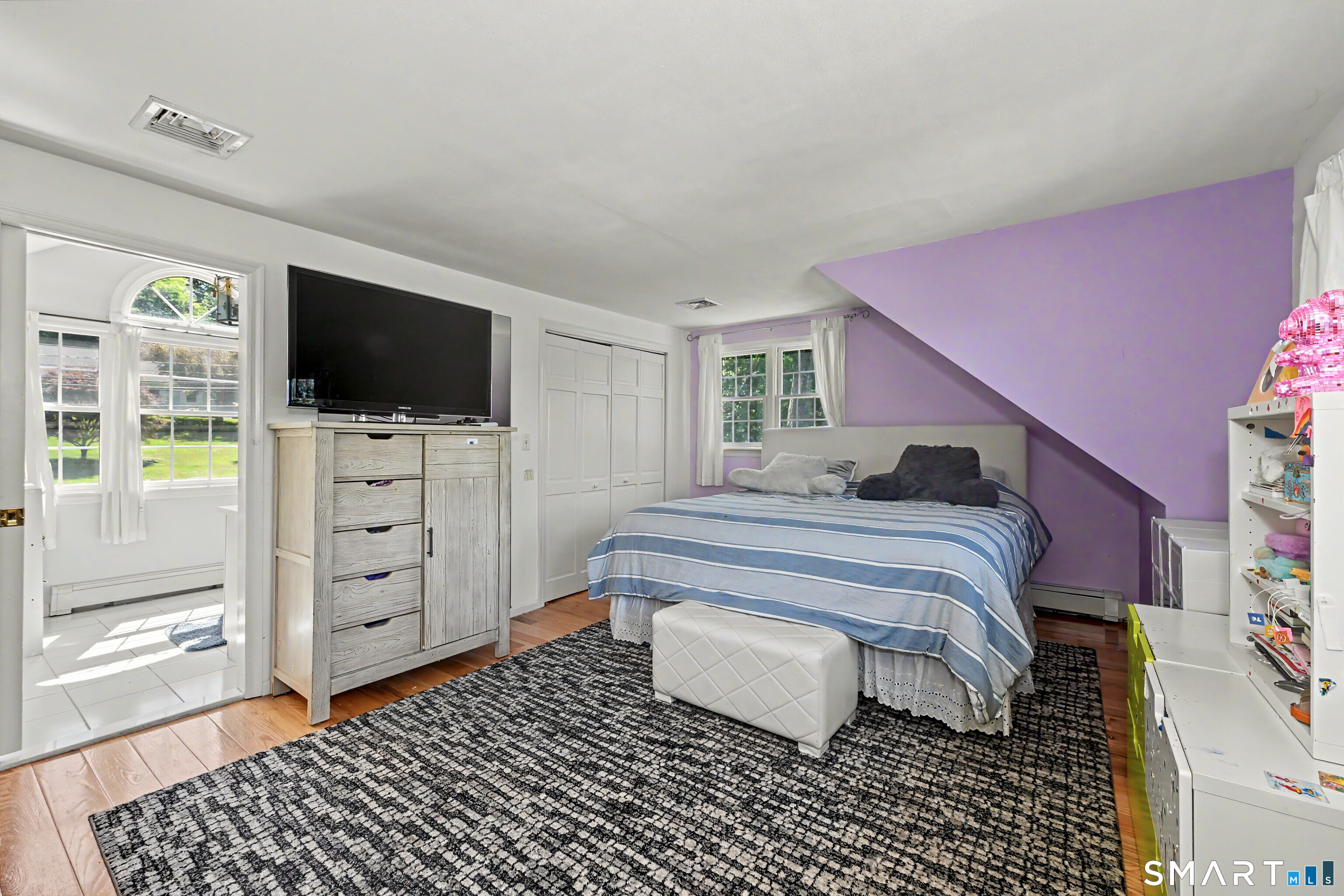 59 Creeping Hemlock Drive