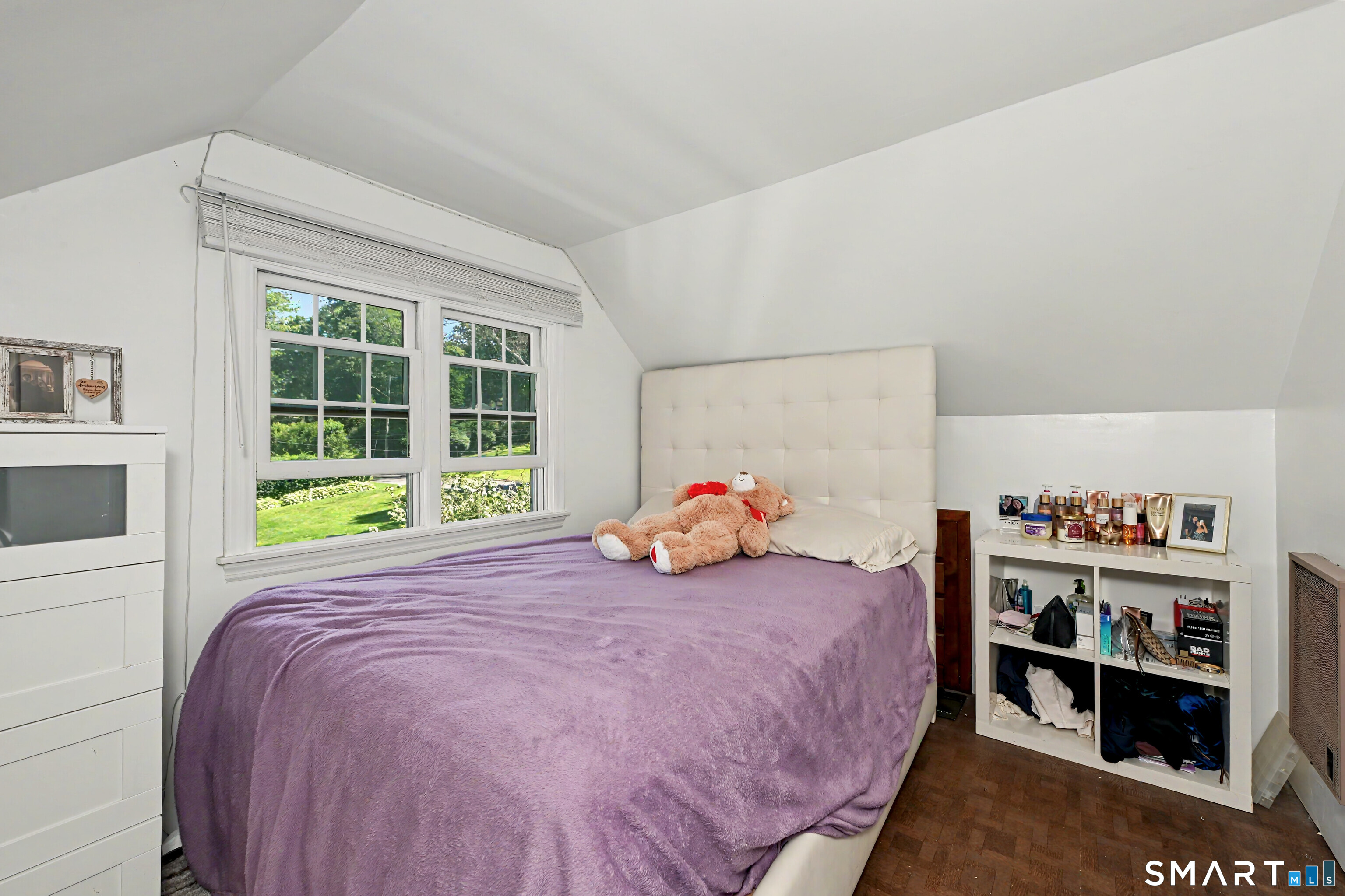 59 Creeping Hemlock Drive
