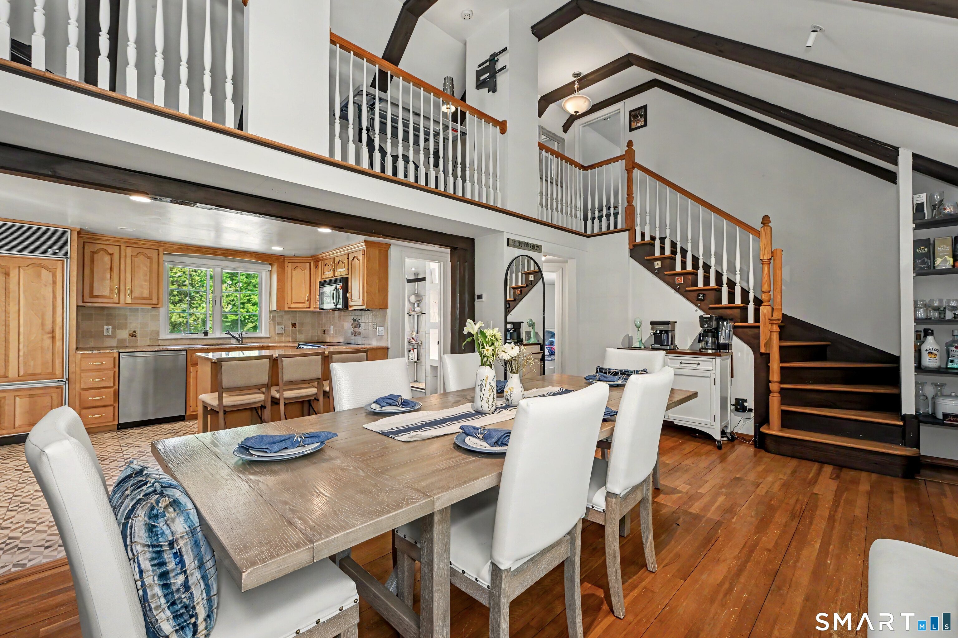 59 Creeping Hemlock Drive