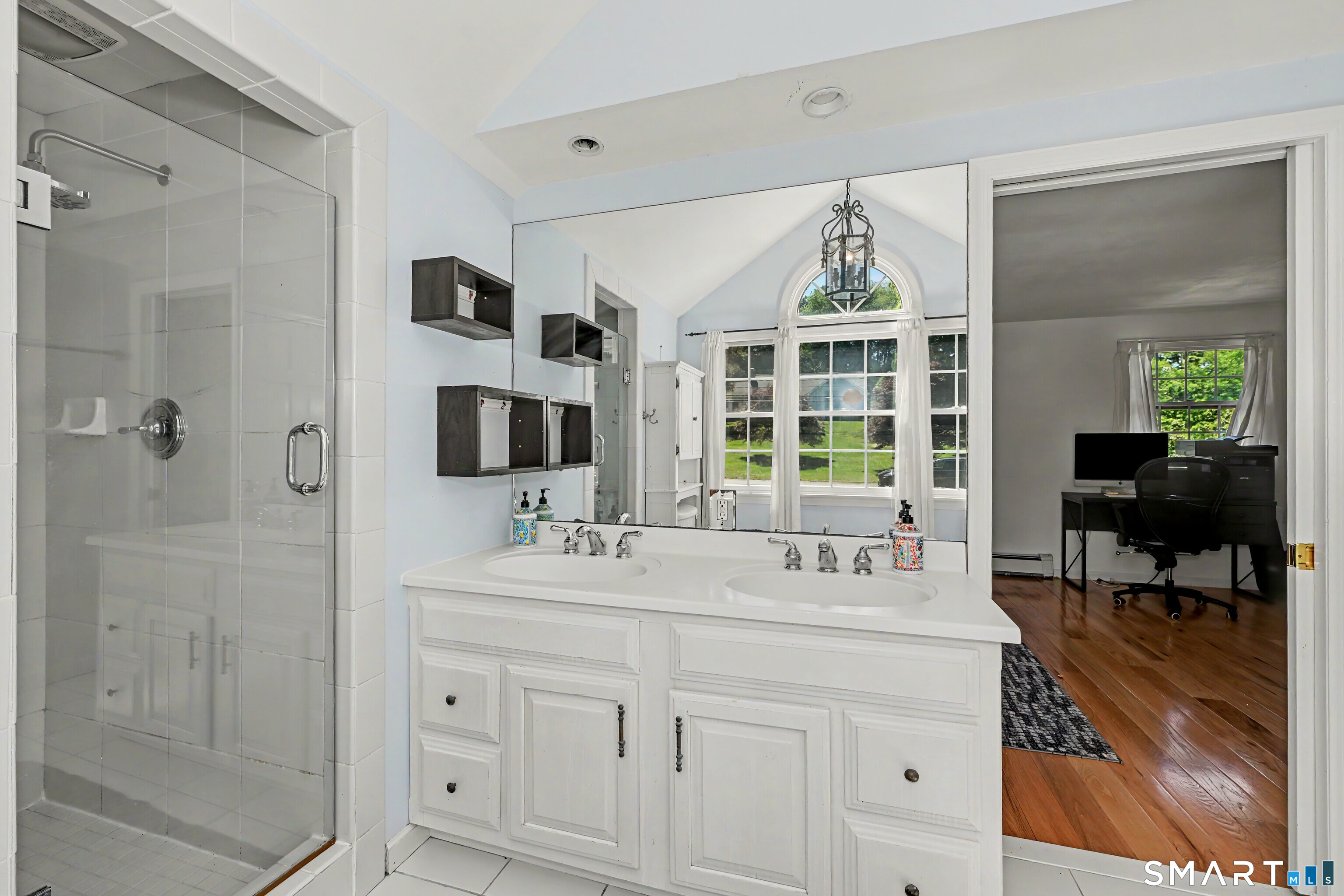 59 Creeping Hemlock Drive