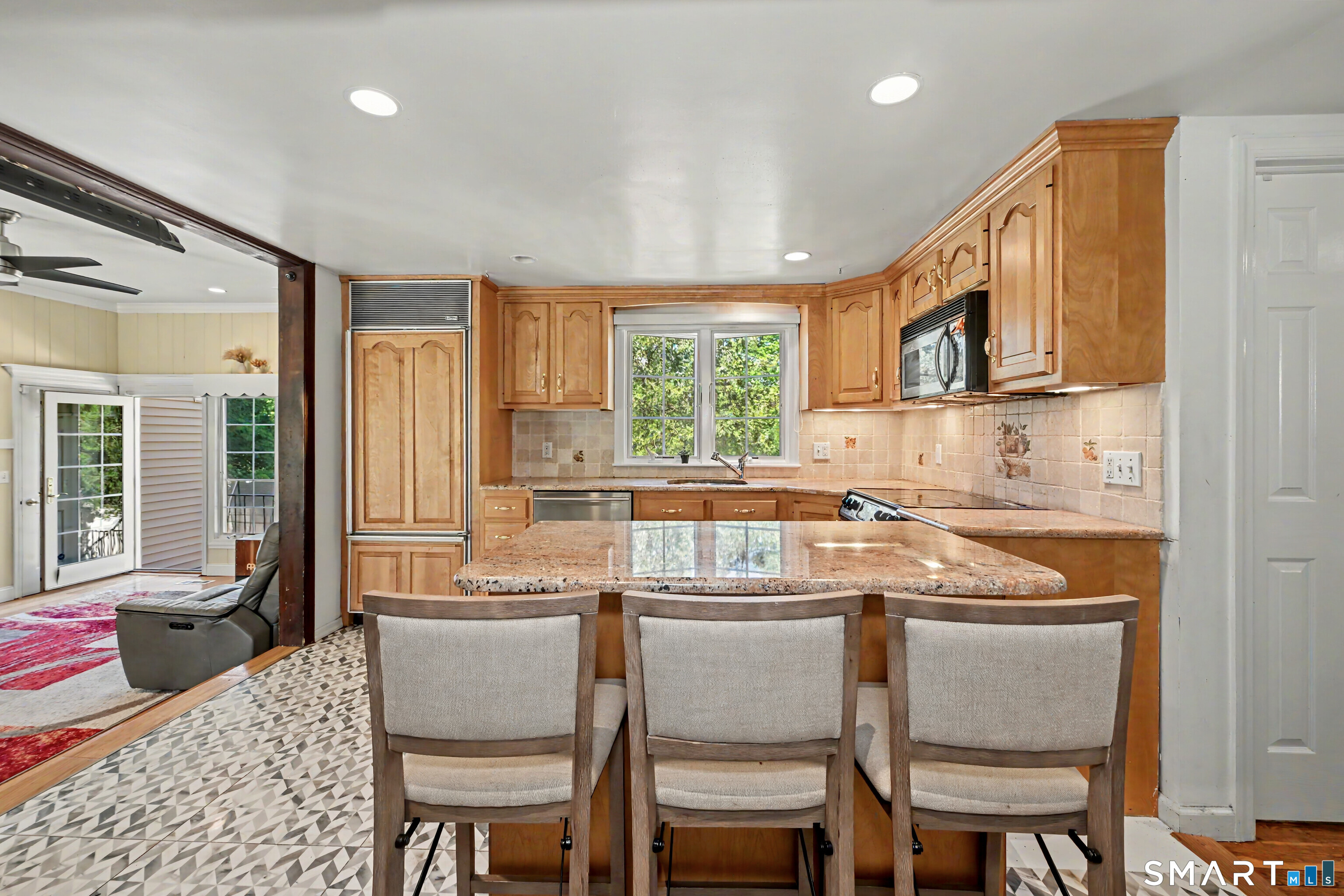 59 Creeping Hemlock Drive