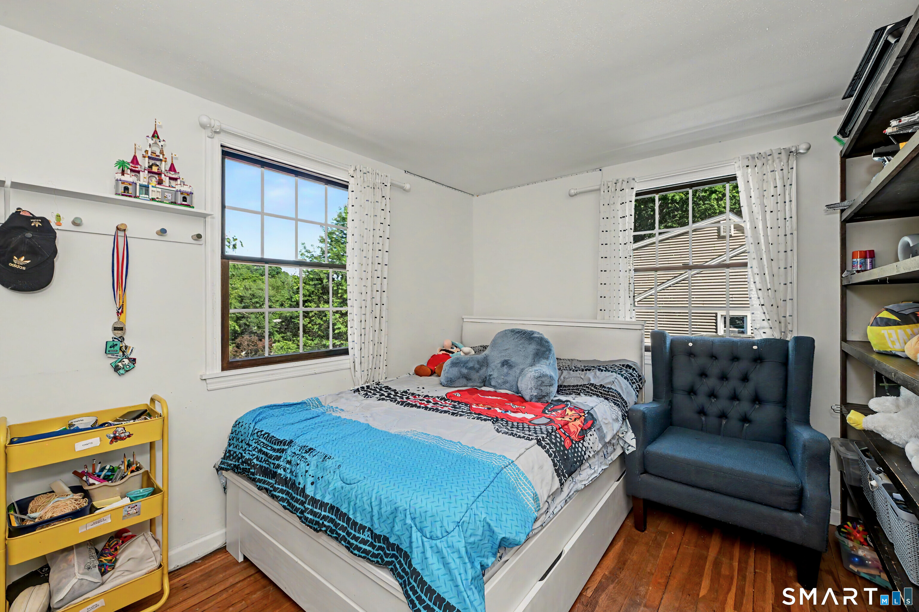 59 Creeping Hemlock Drive