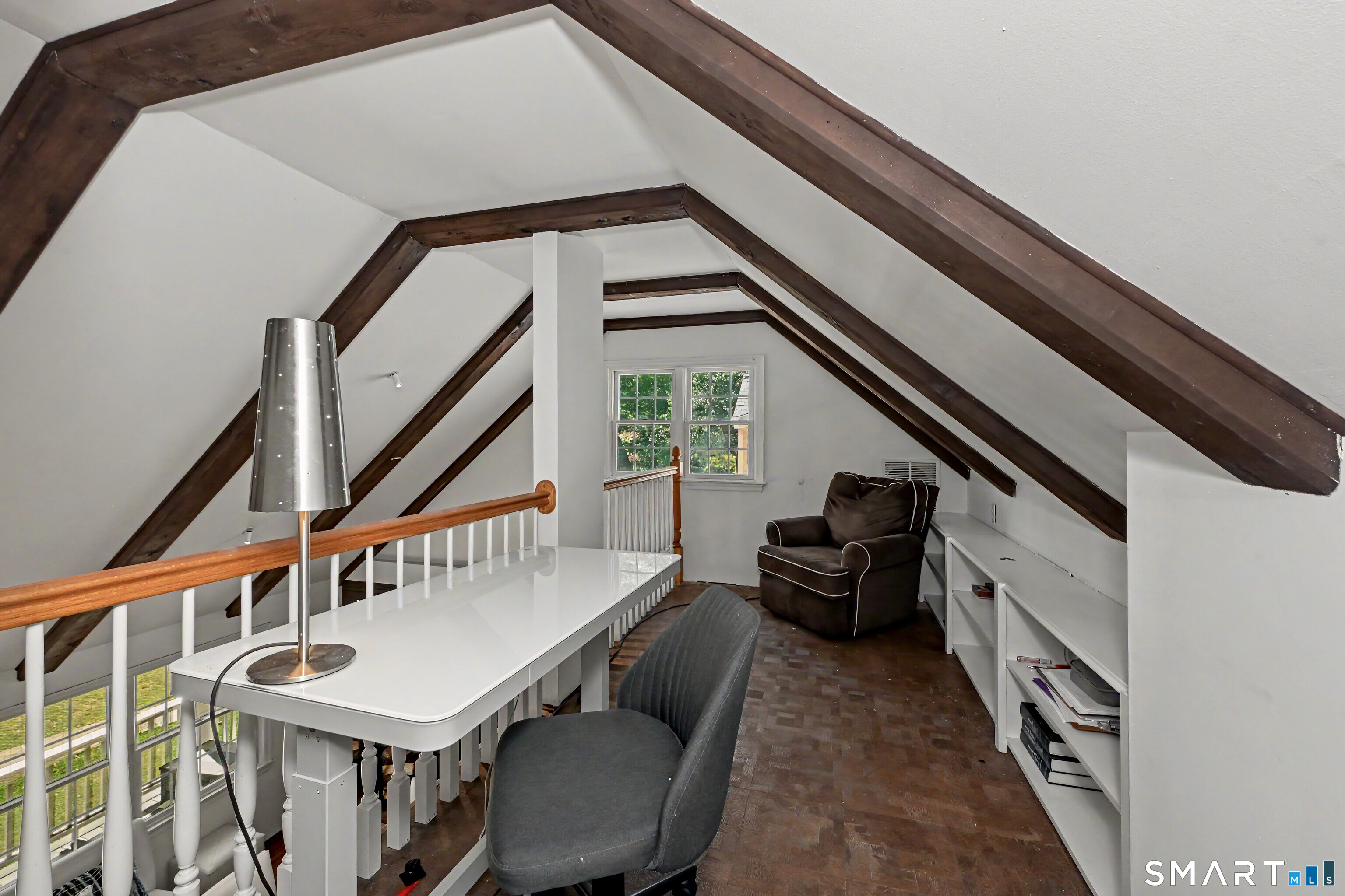 59 Creeping Hemlock Drive