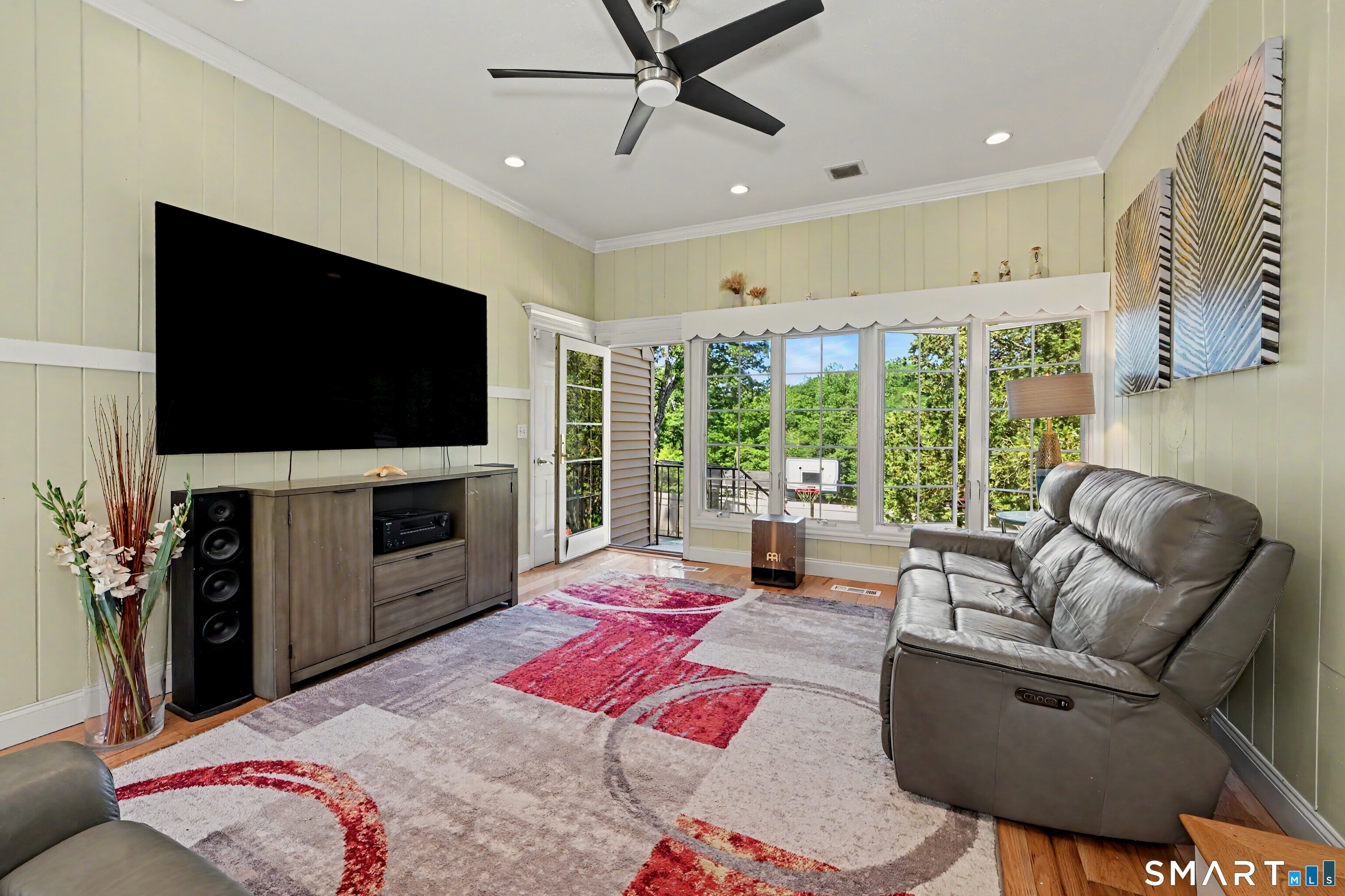 59 Creeping Hemlock Drive