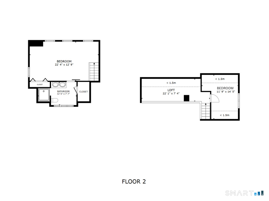 59 Creeping Hemlock Drive
