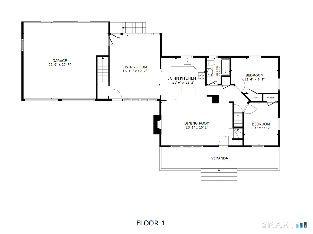 59 Creeping Hemlock Drive
