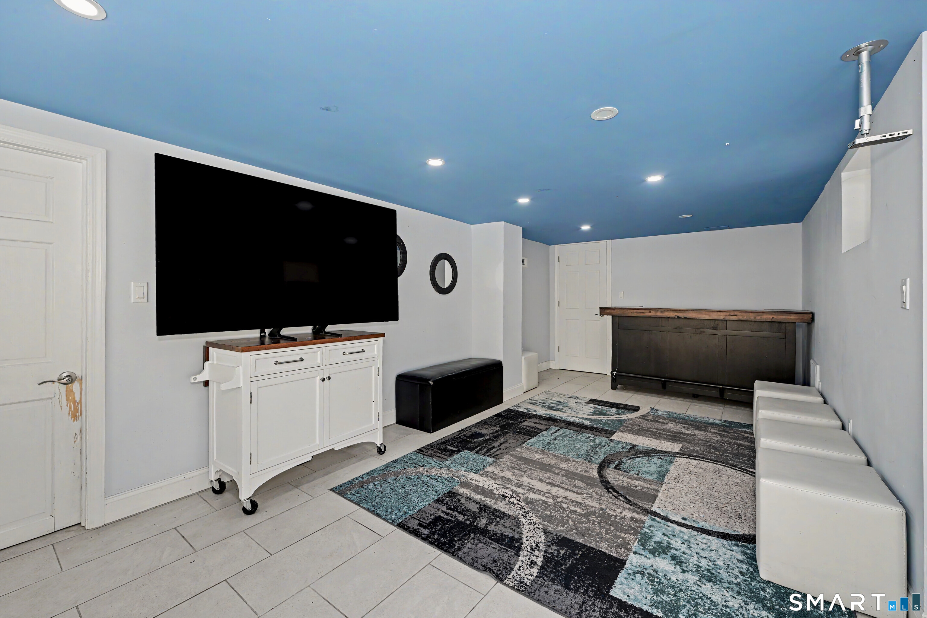 59 Creeping Hemlock Drive