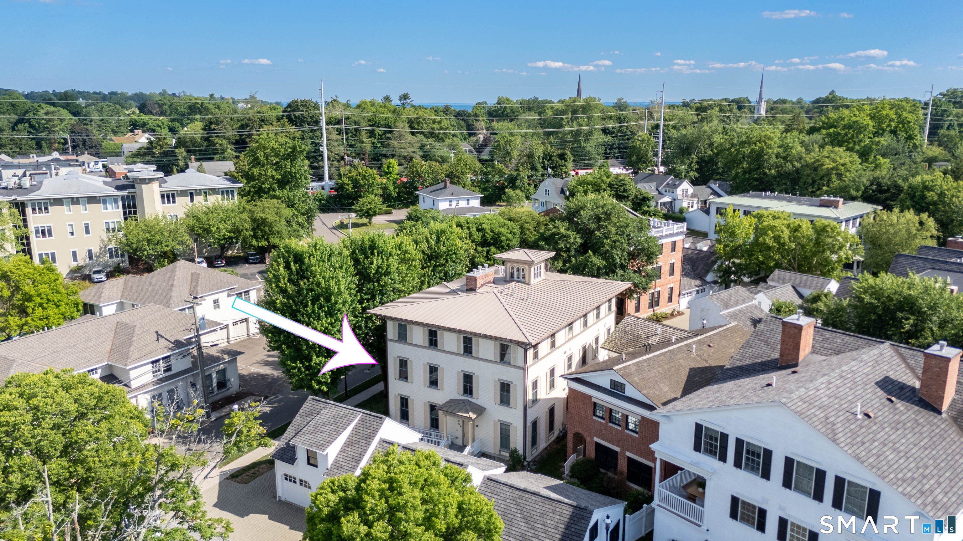 44 Elmwood Drive Unit: 44