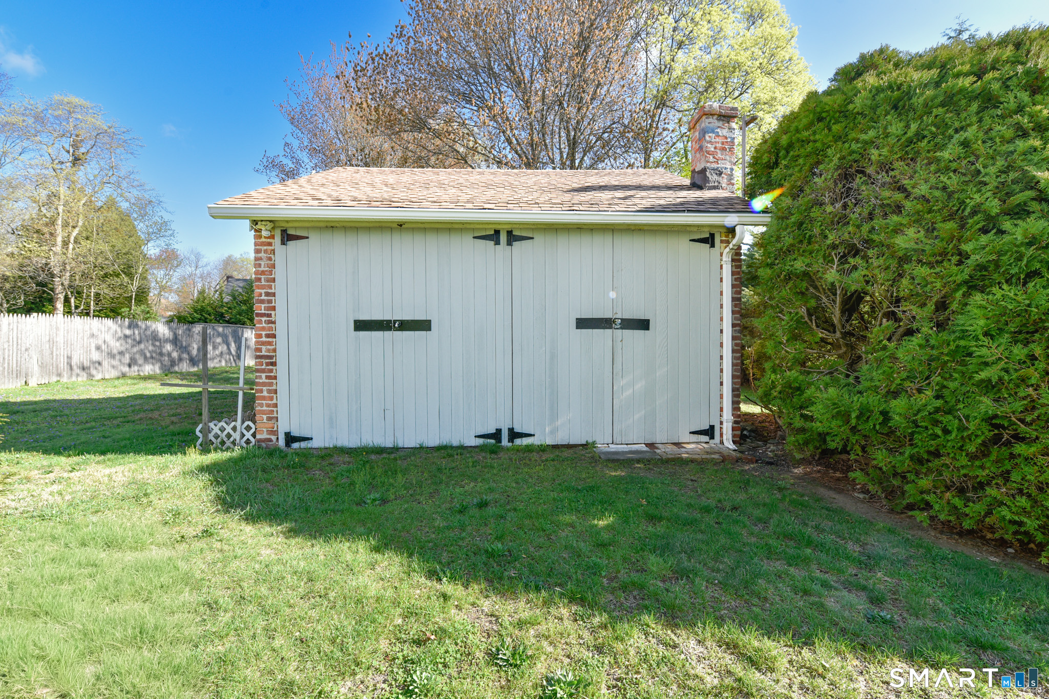 146 Warsaw Street