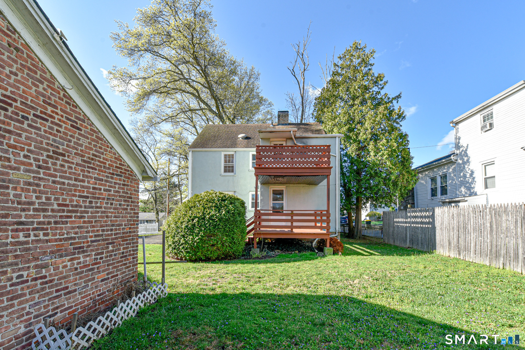 146 Warsaw Street