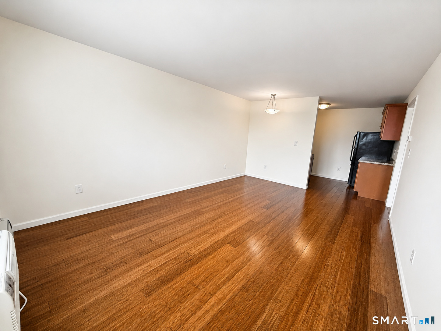 1168 Main Street B5