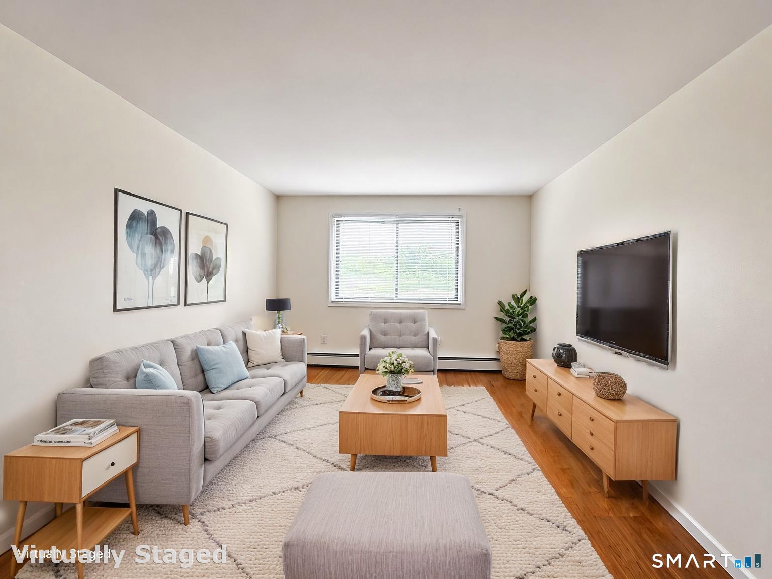 1168 Main Street B5