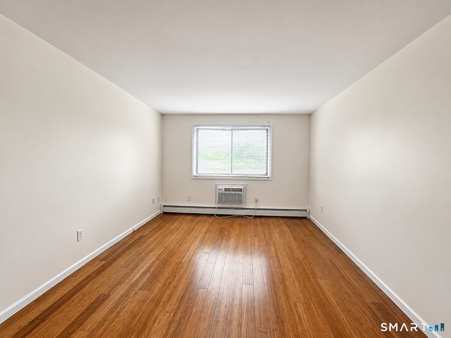 1168 Main Street B5