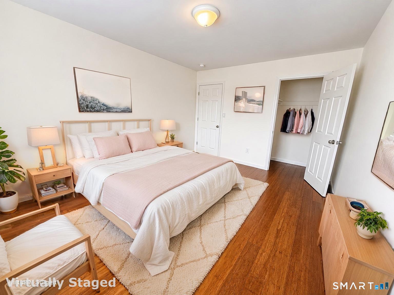 1168 Main Street B5
