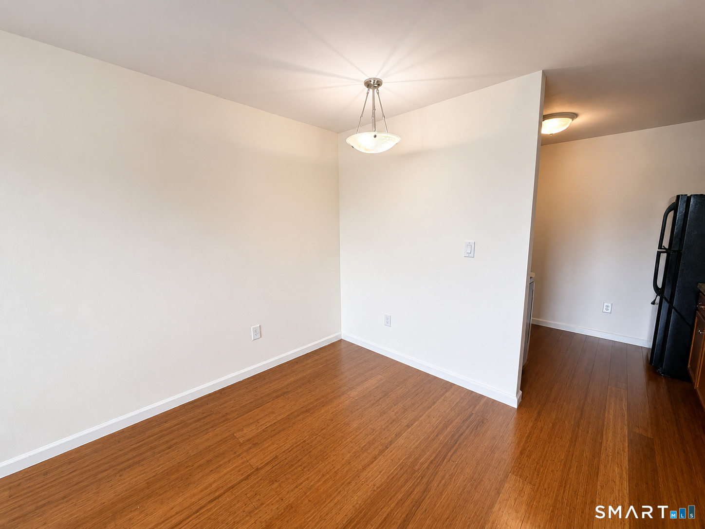 1168 Main Street B5