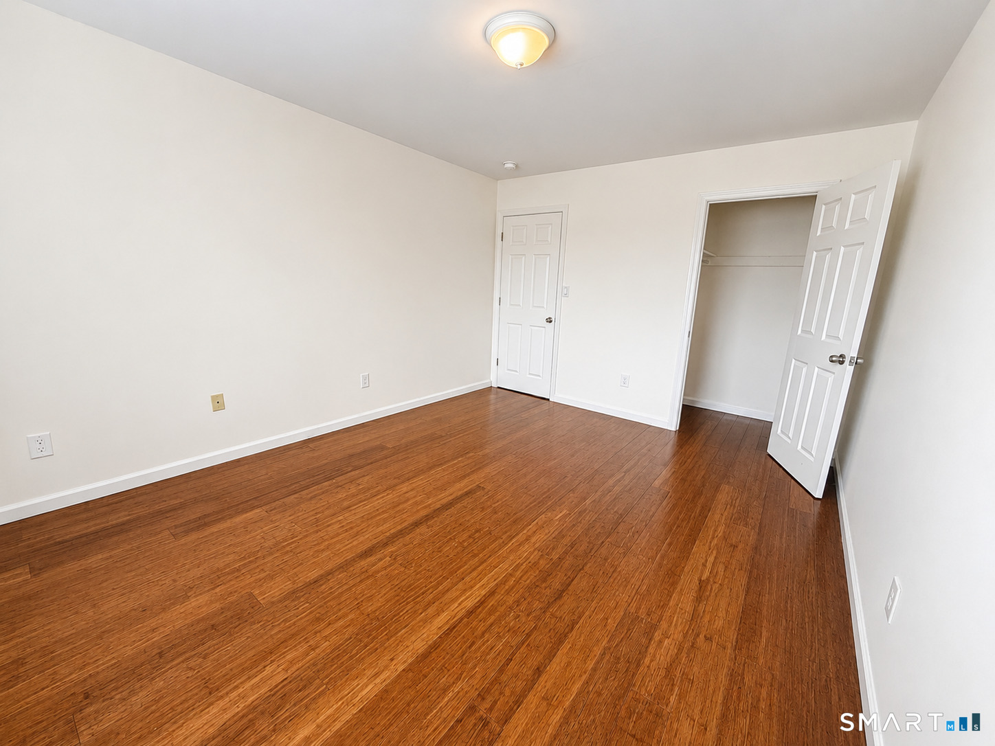 1168 Main Street B5