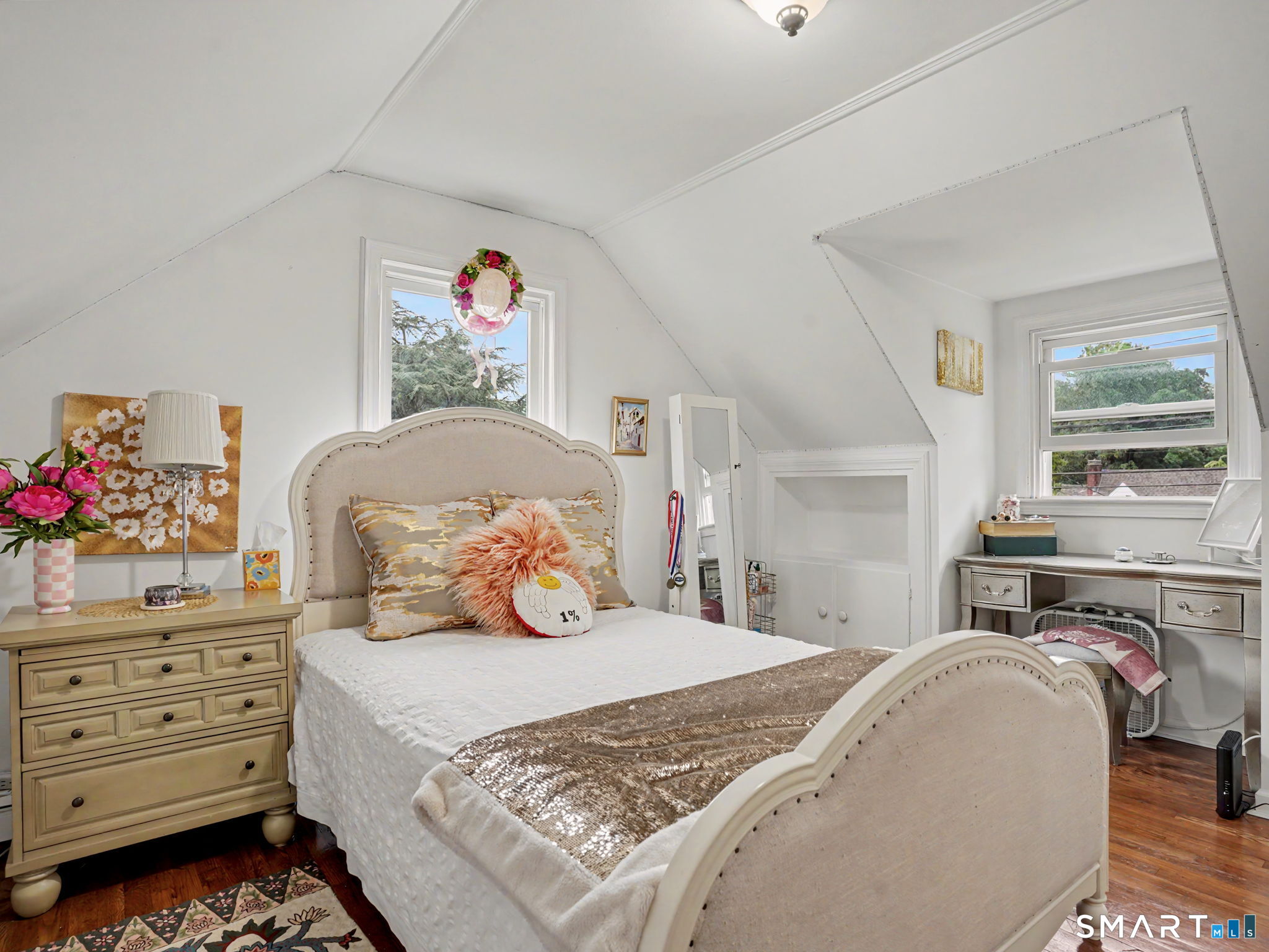 439 Stillson Road