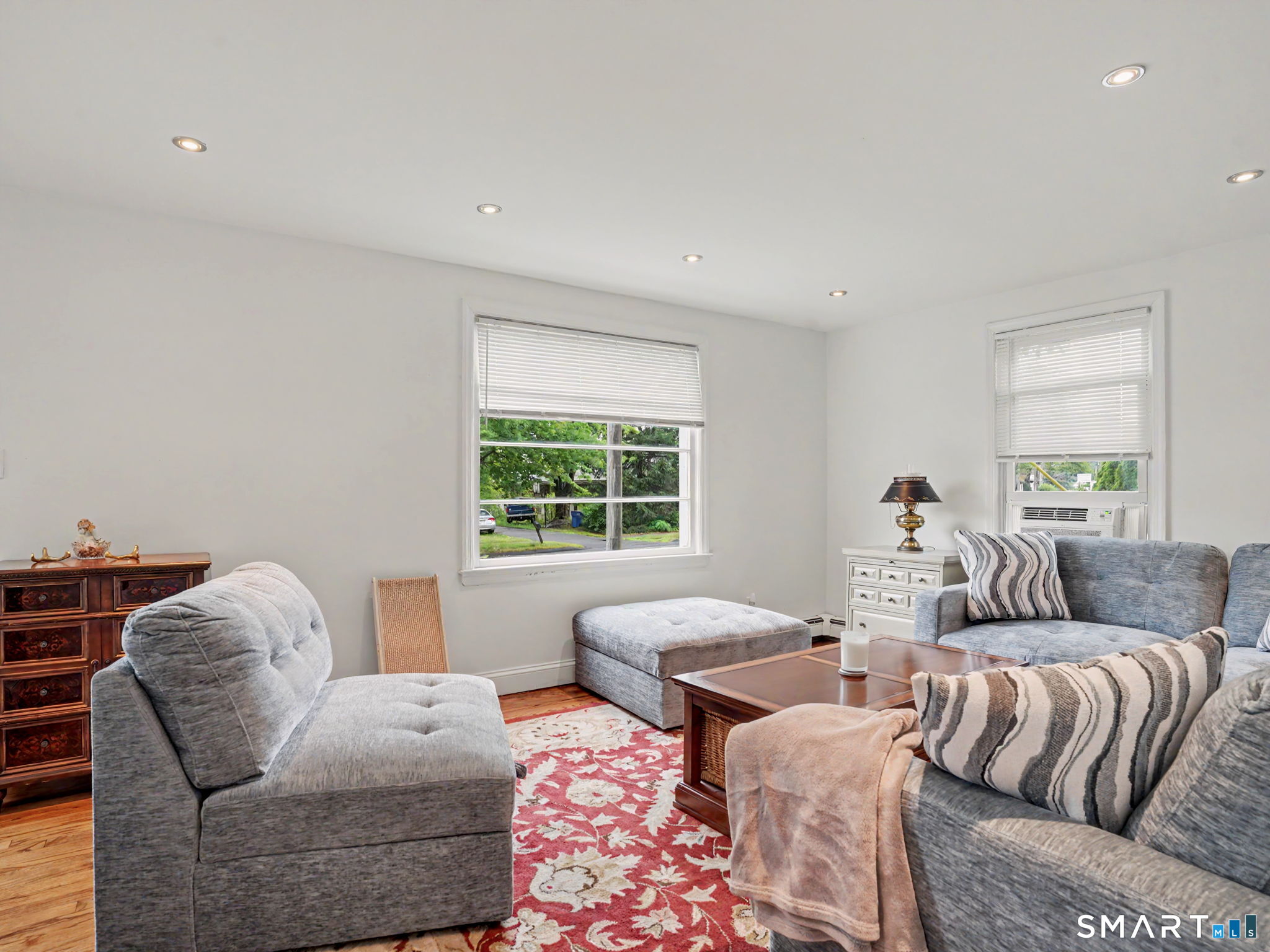 439 Stillson Road