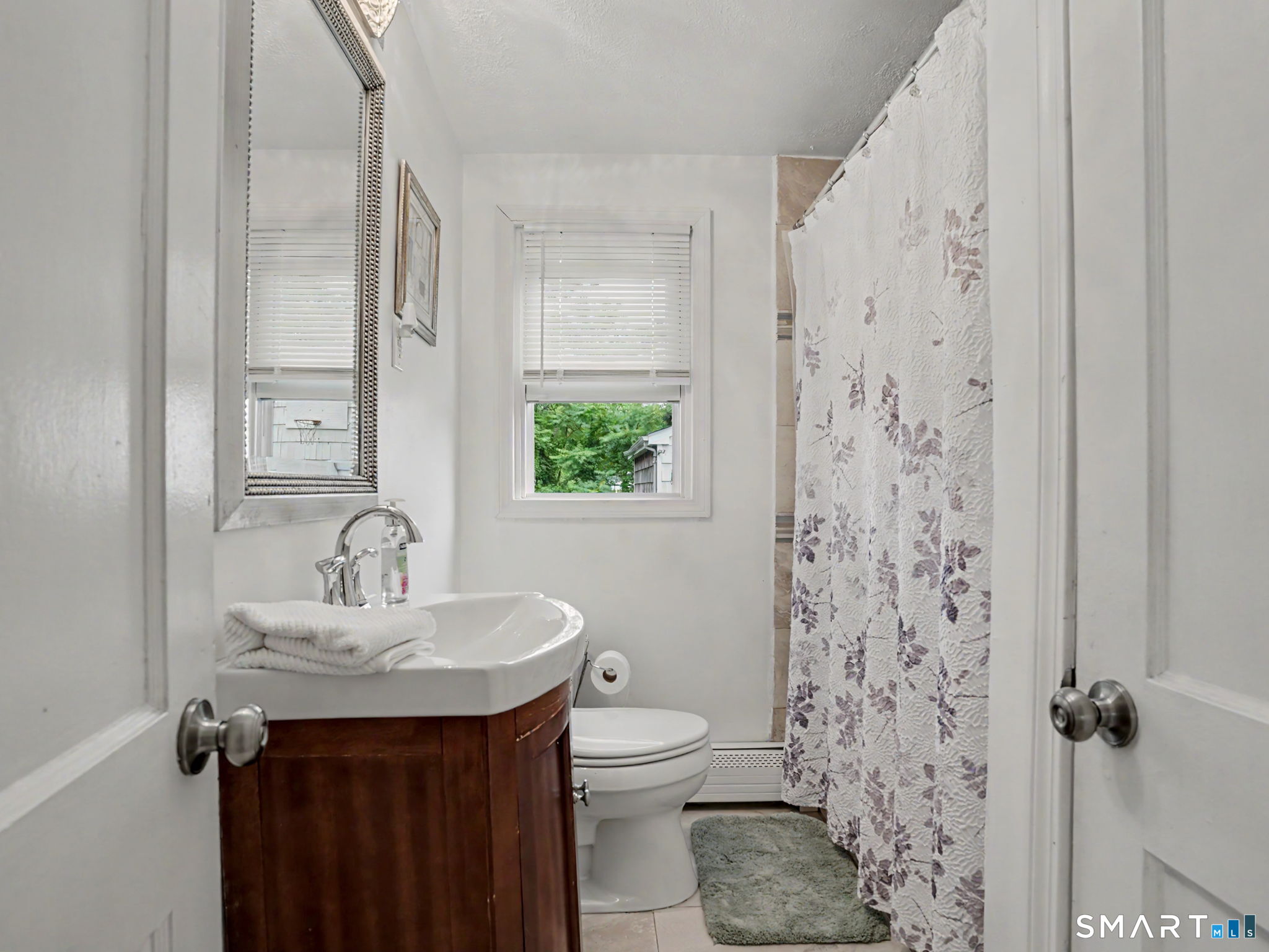 439 Stillson Road