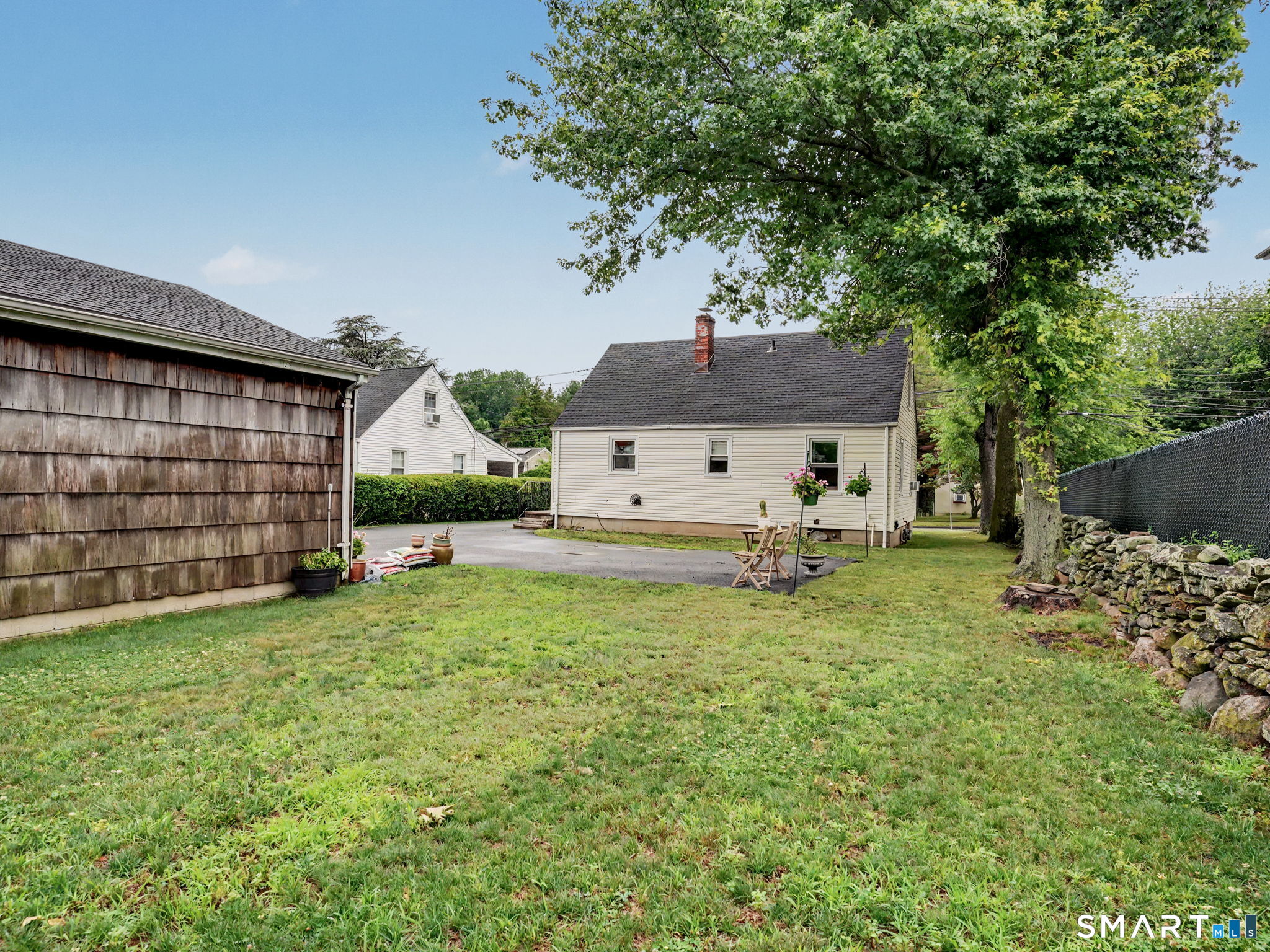 439 Stillson Road