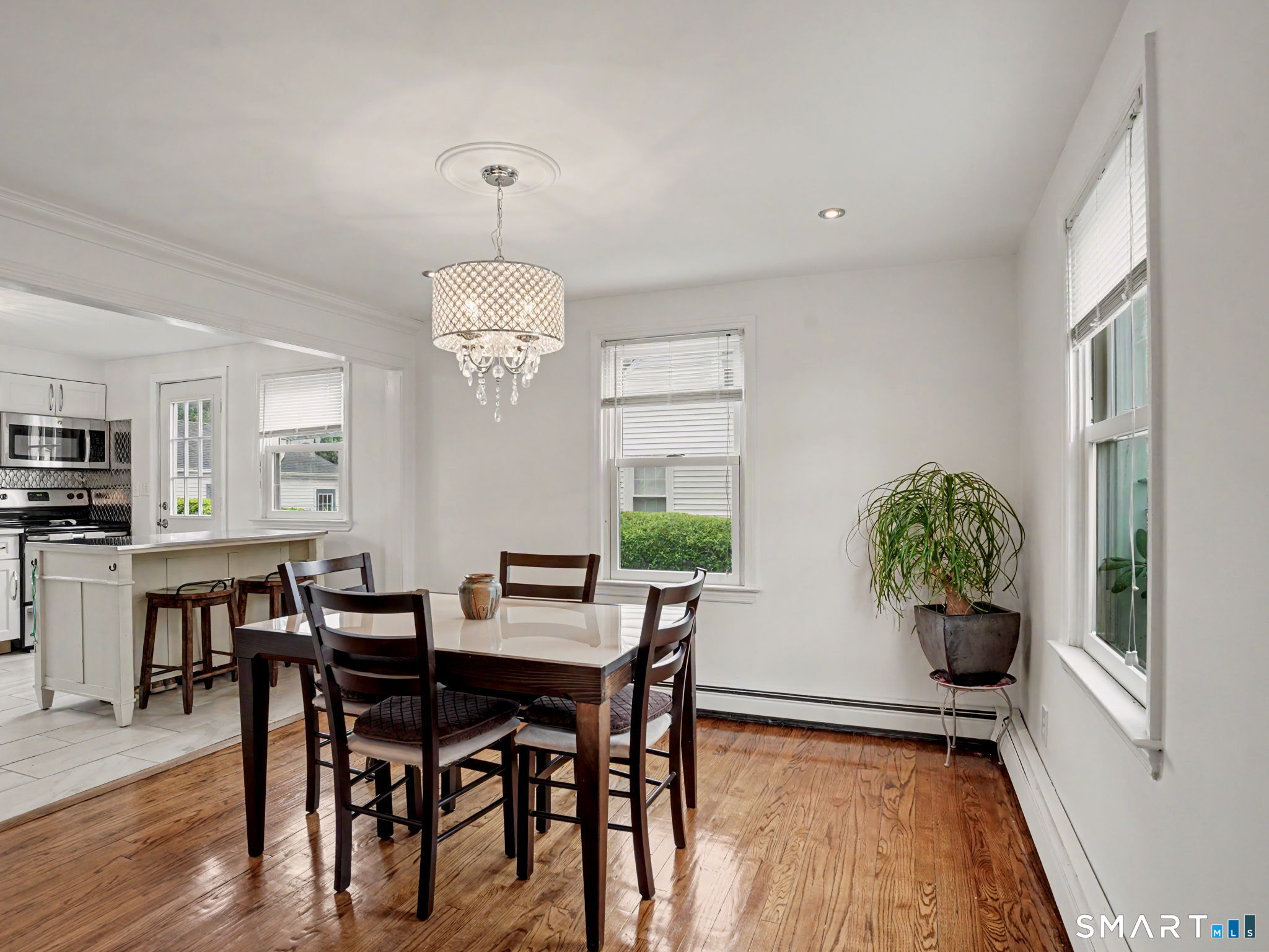 439 Stillson Road