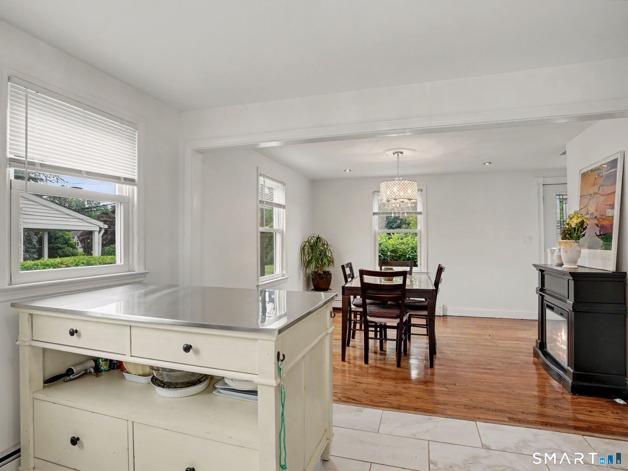 439 Stillson Road