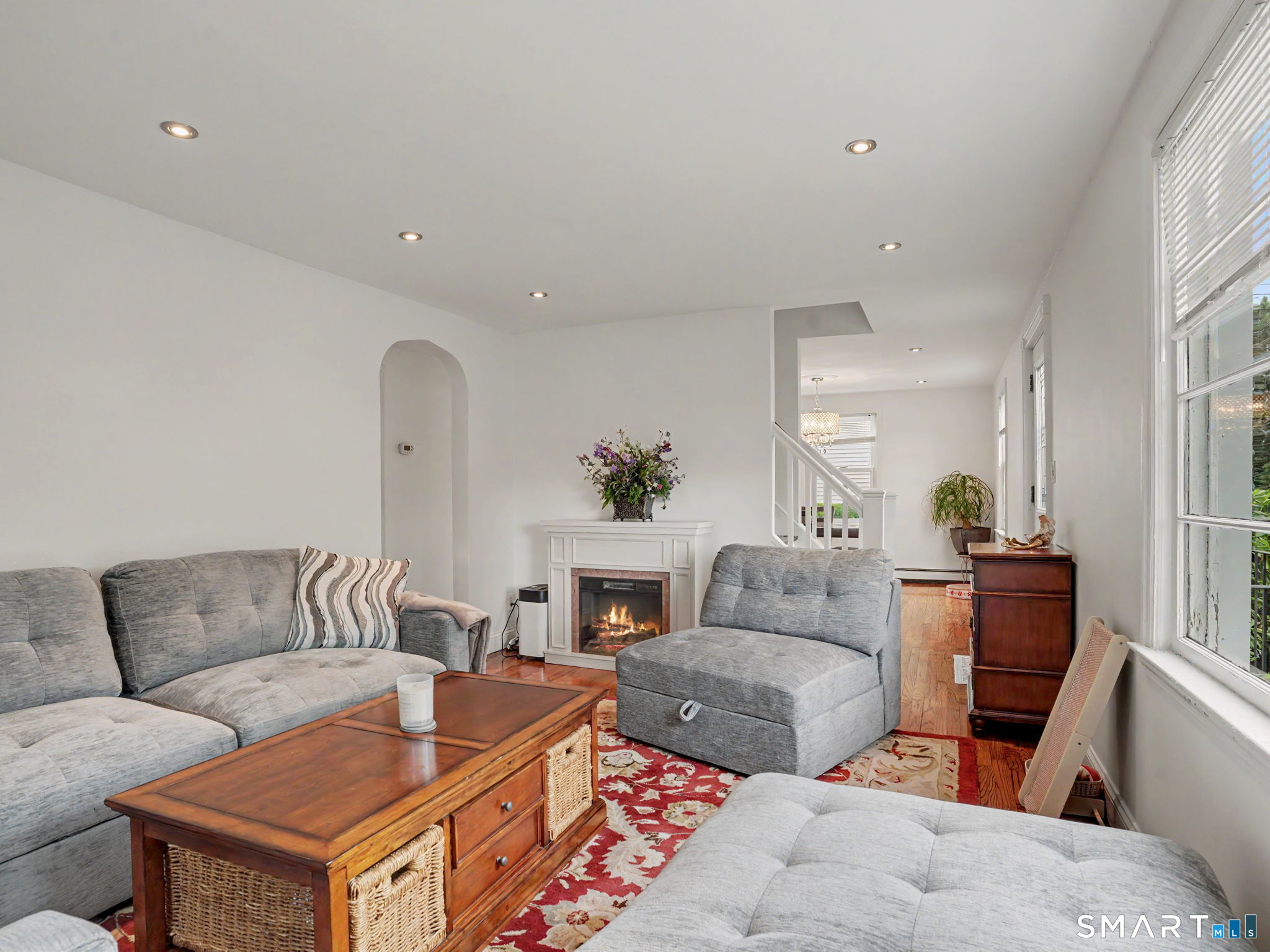 439 Stillson Road