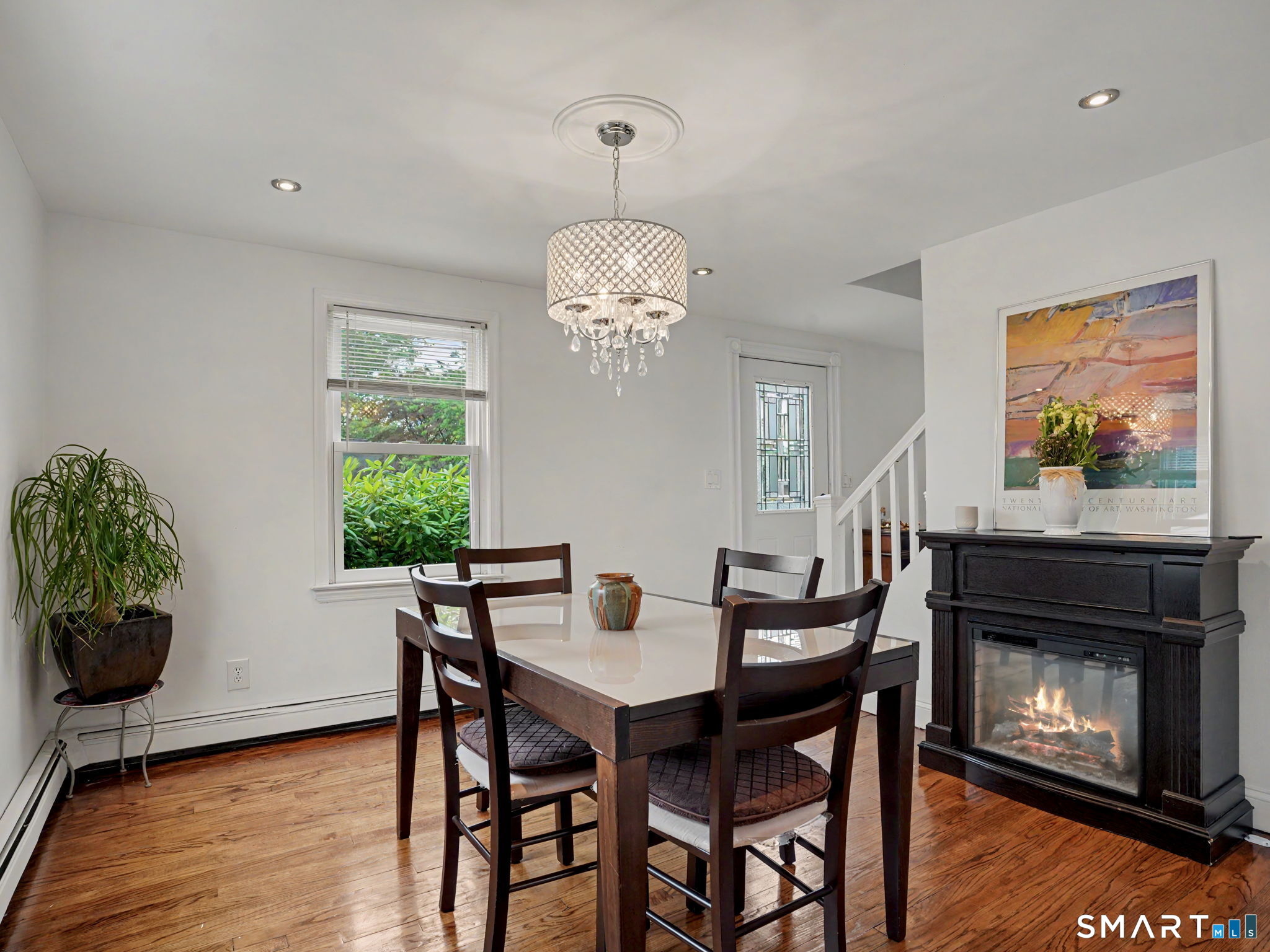 439 Stillson Road