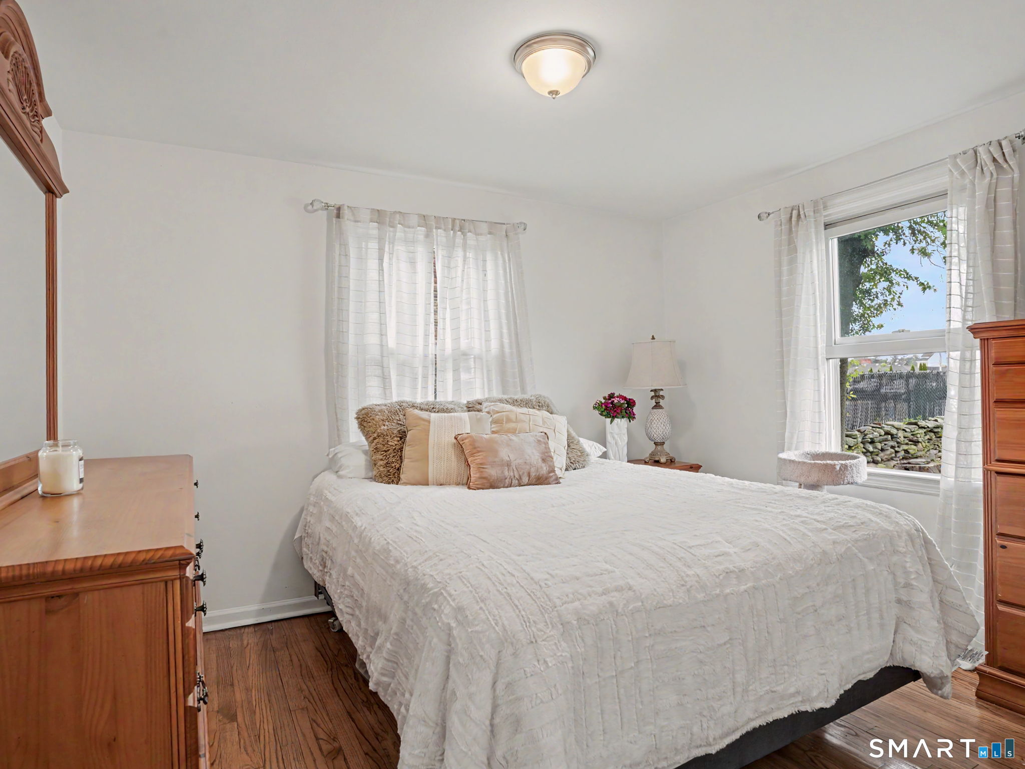 439 Stillson Road