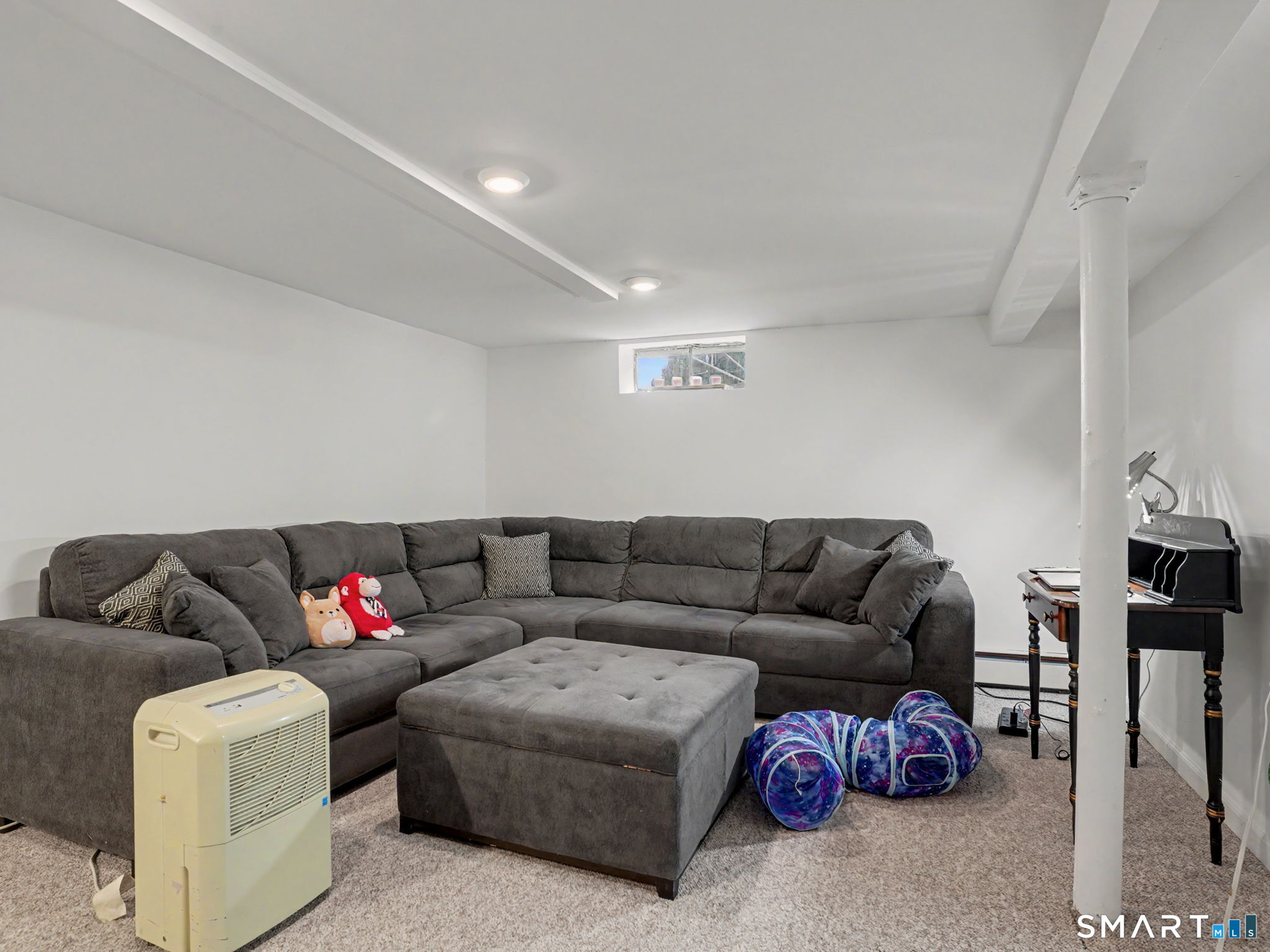 439 Stillson Road