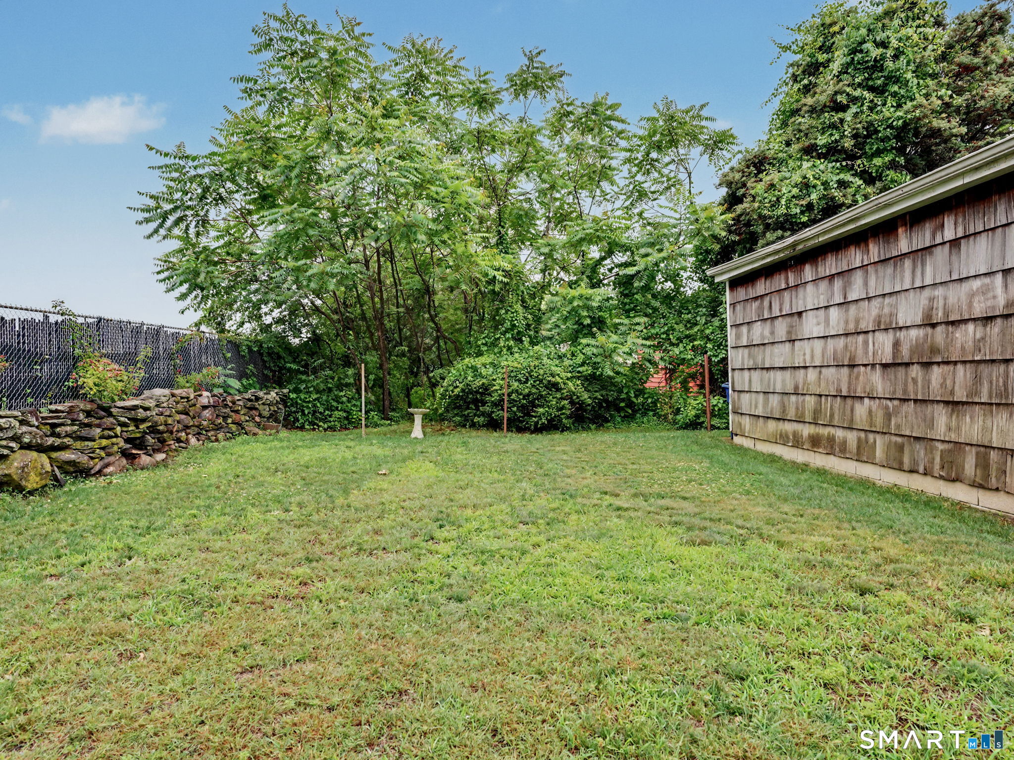 439 Stillson Road