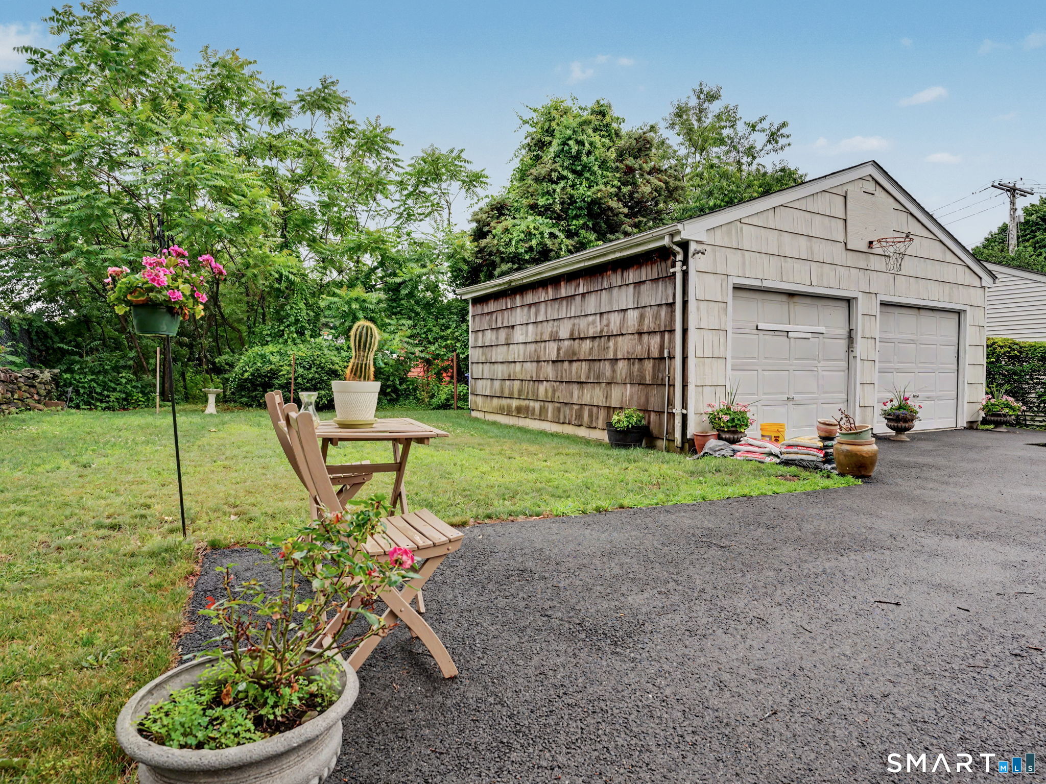 439 Stillson Road
