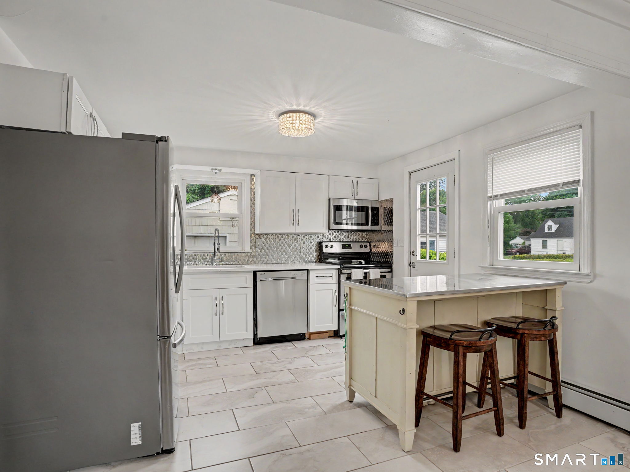 439 Stillson Road