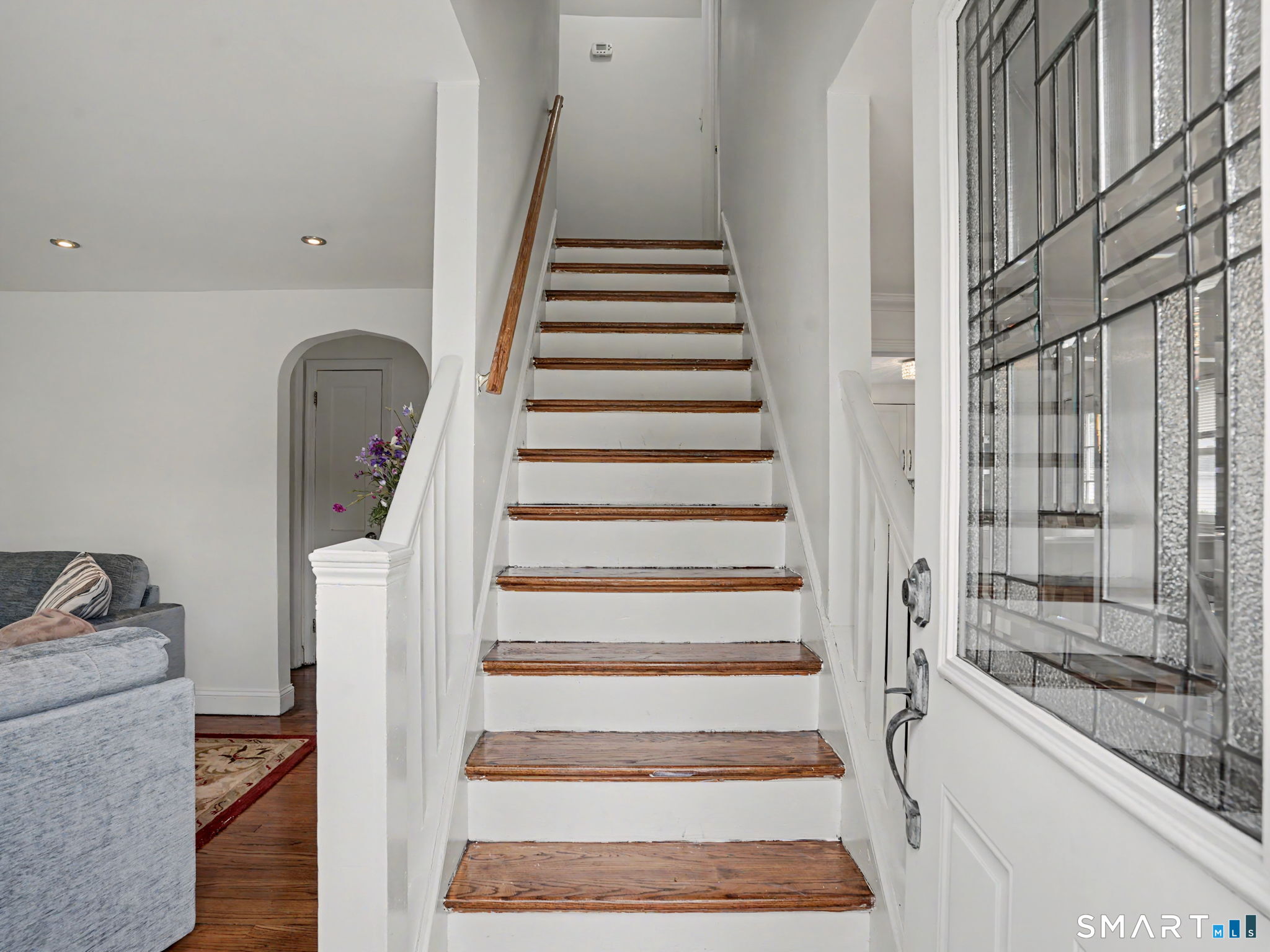 439 Stillson Road