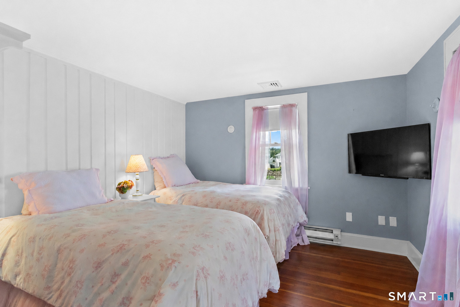 1871 Fairfield Beach Road
